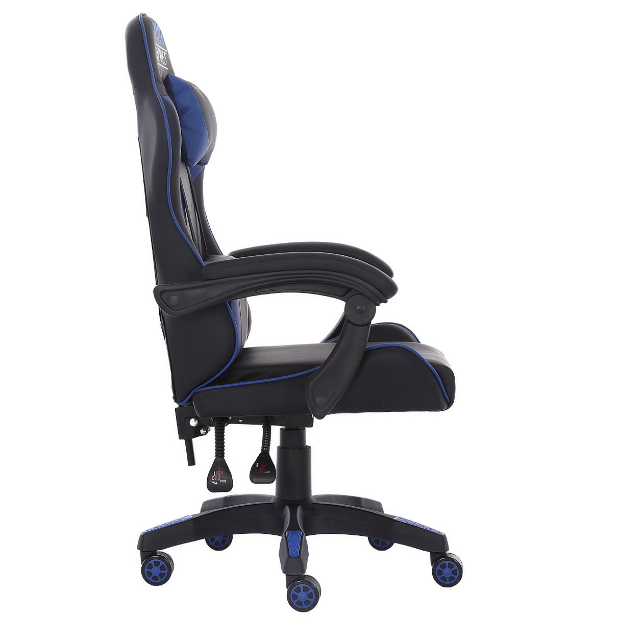 c3f662d7101ac1afc77d1a57031d7e94