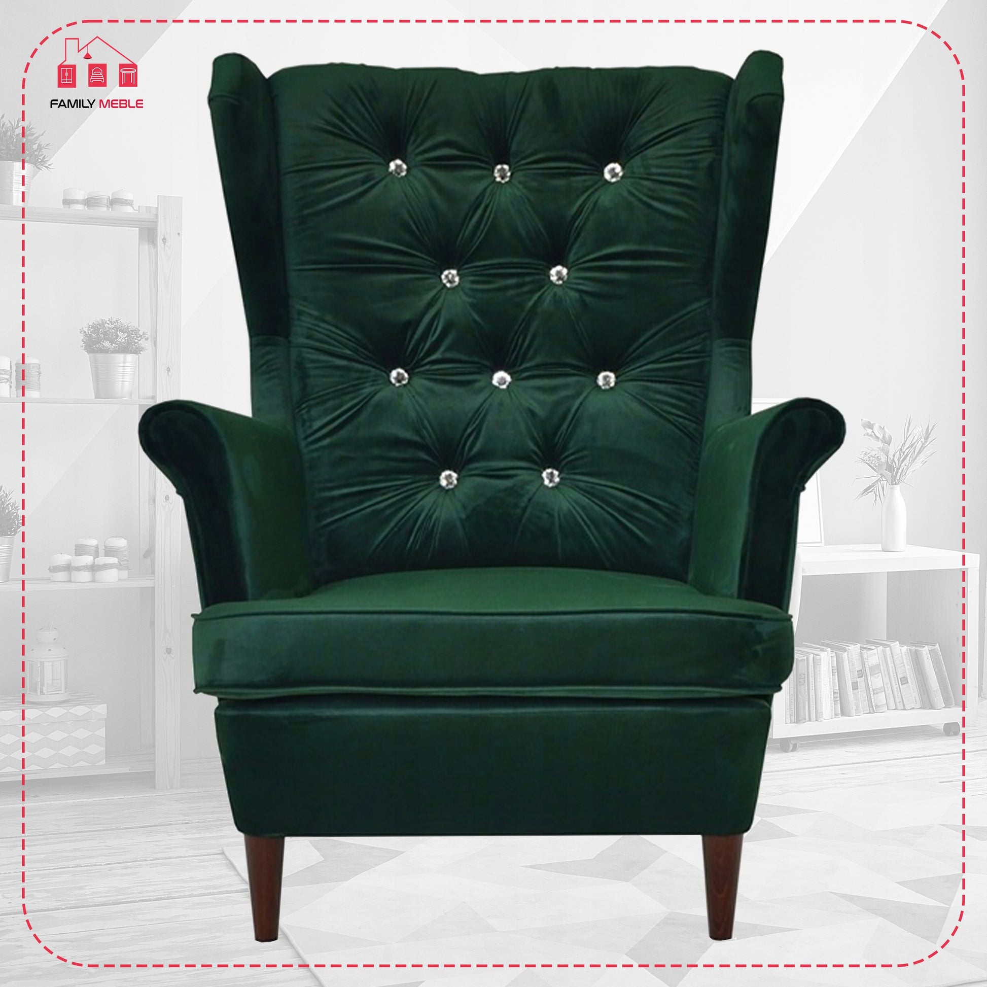 ff134d2081884a18a3bb5453b5eaca92