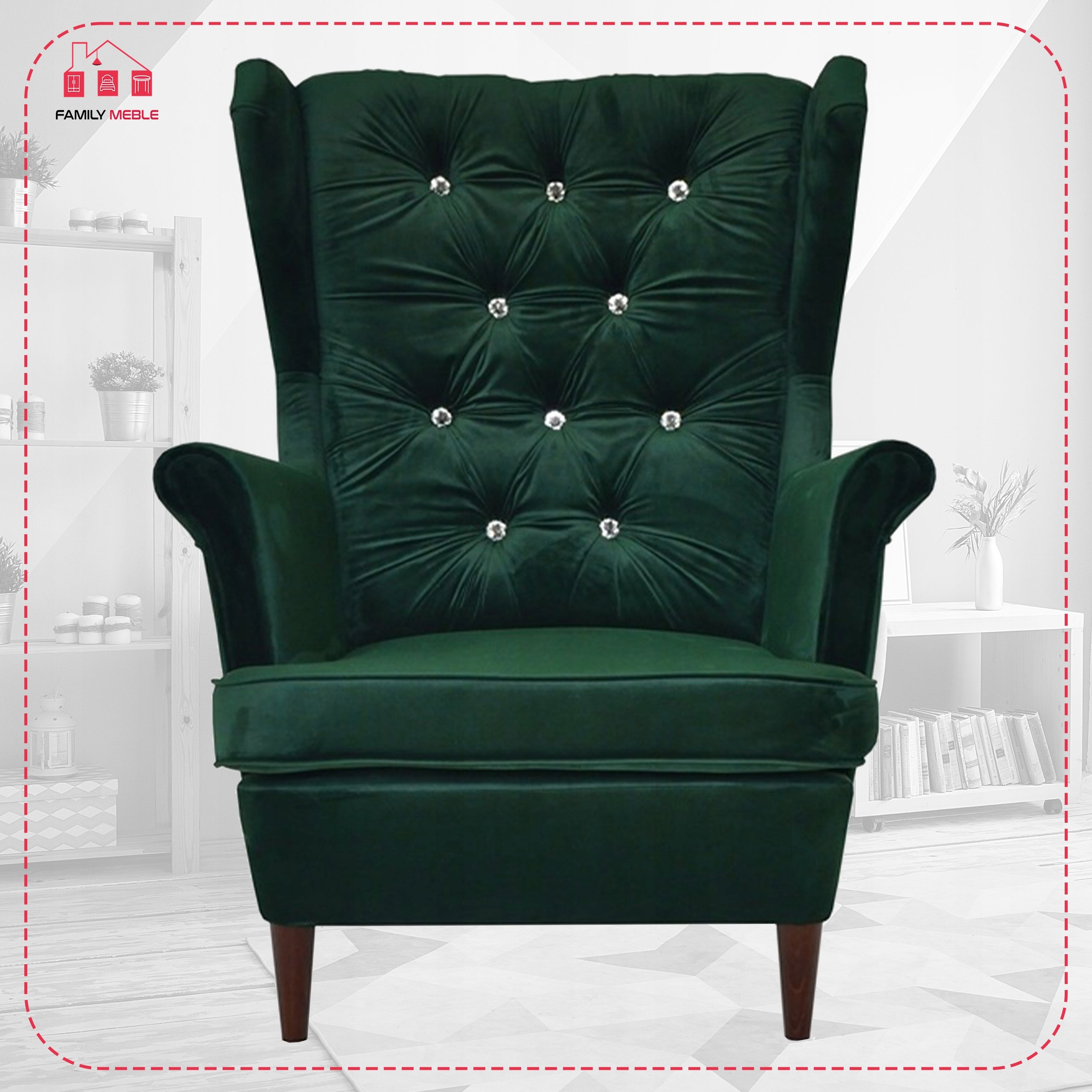 ff134d2081884a18a3bb5453b5eaca92