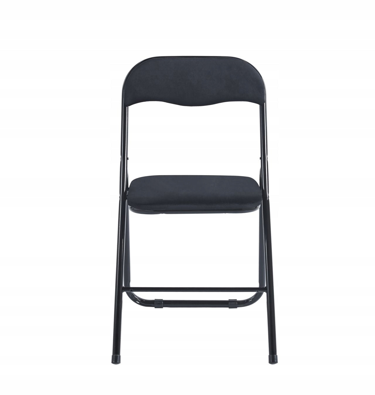 b15f3ffd692088e20e7abb3eac2212d5