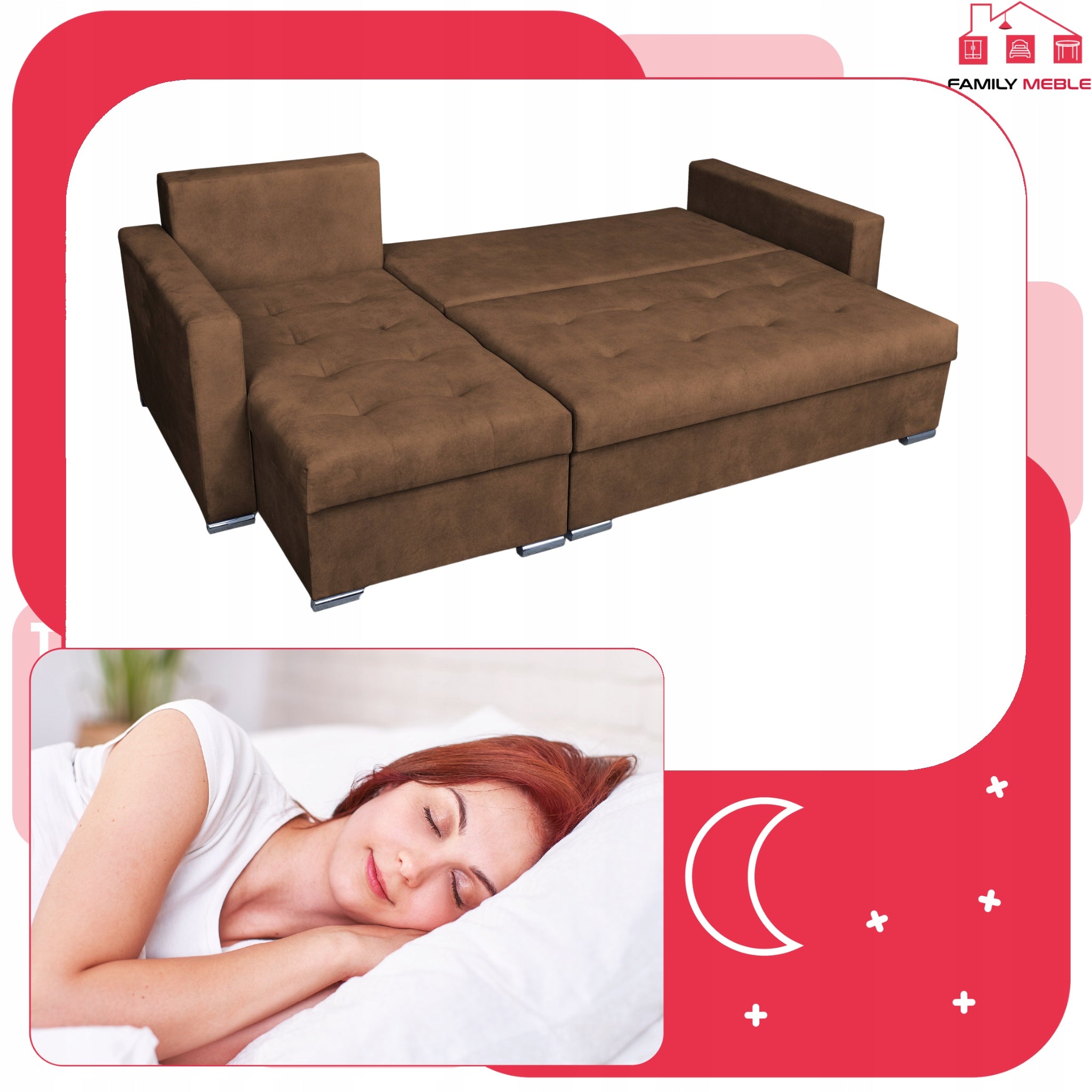 0fe0cac5fe807715ec9971a1ddf61dfa