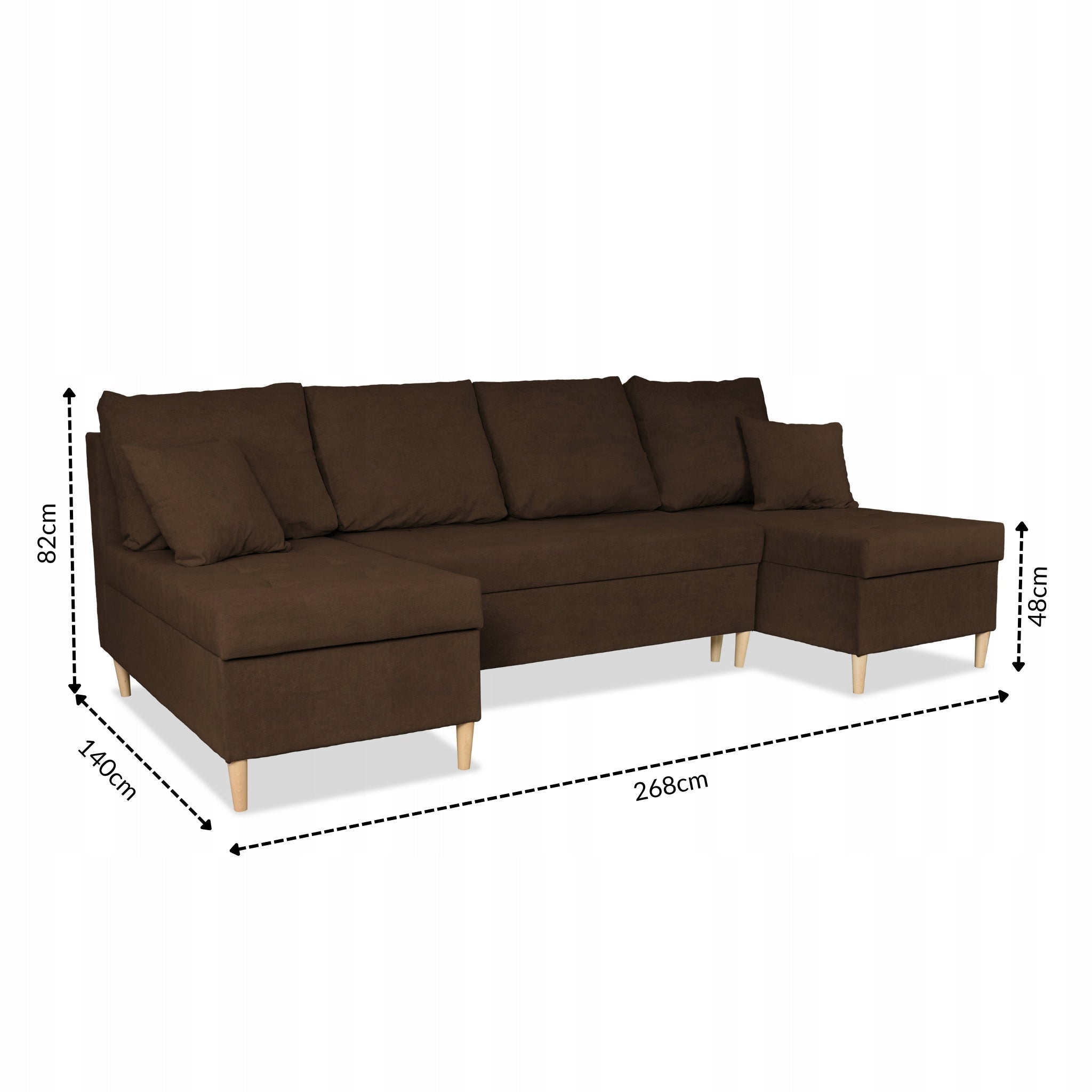 ac10613d711e11c2b1d4b43998e0c406