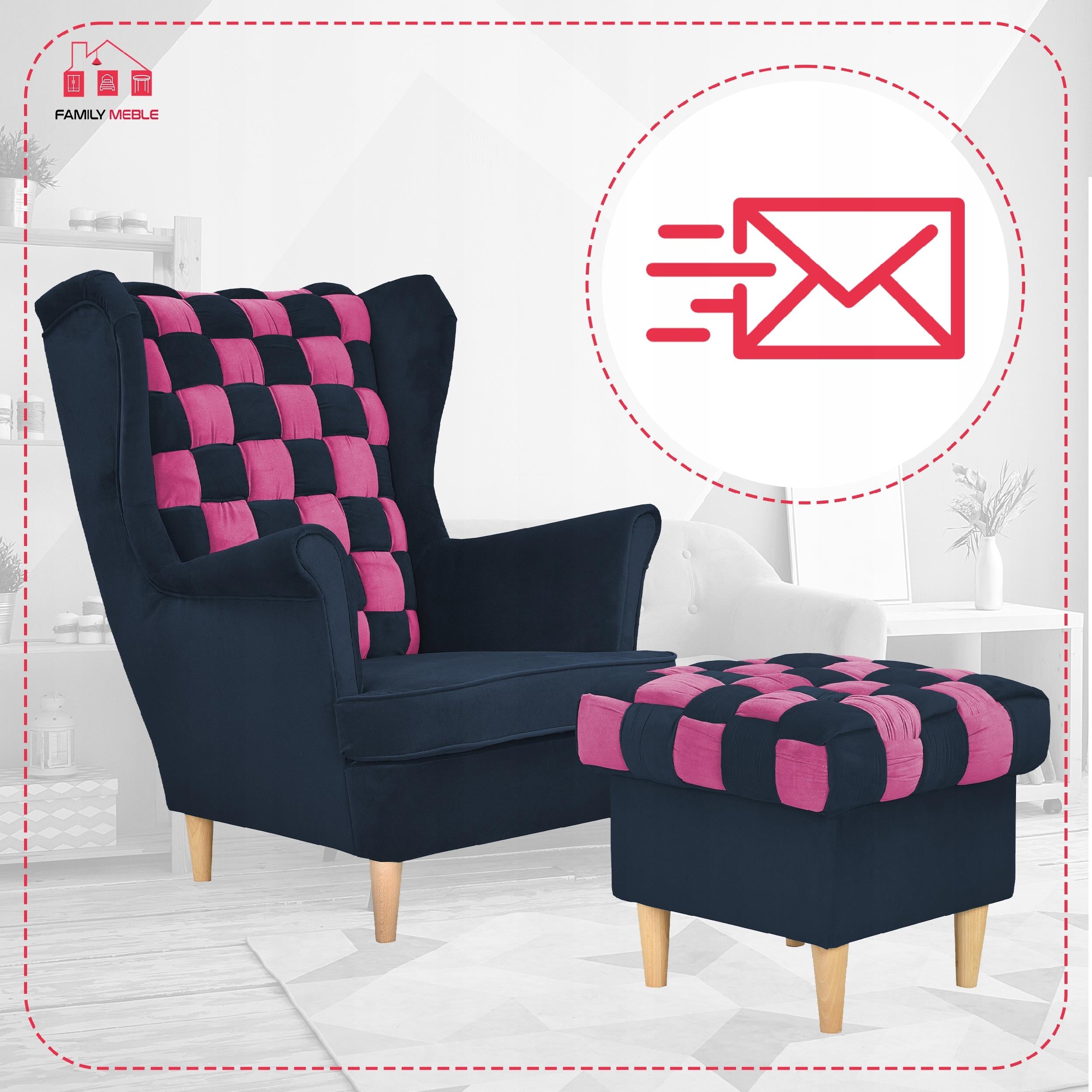 945e566bfe9922ac00922680013464d6