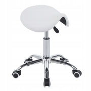 fc54a2320d882b513252de50989ed3dd