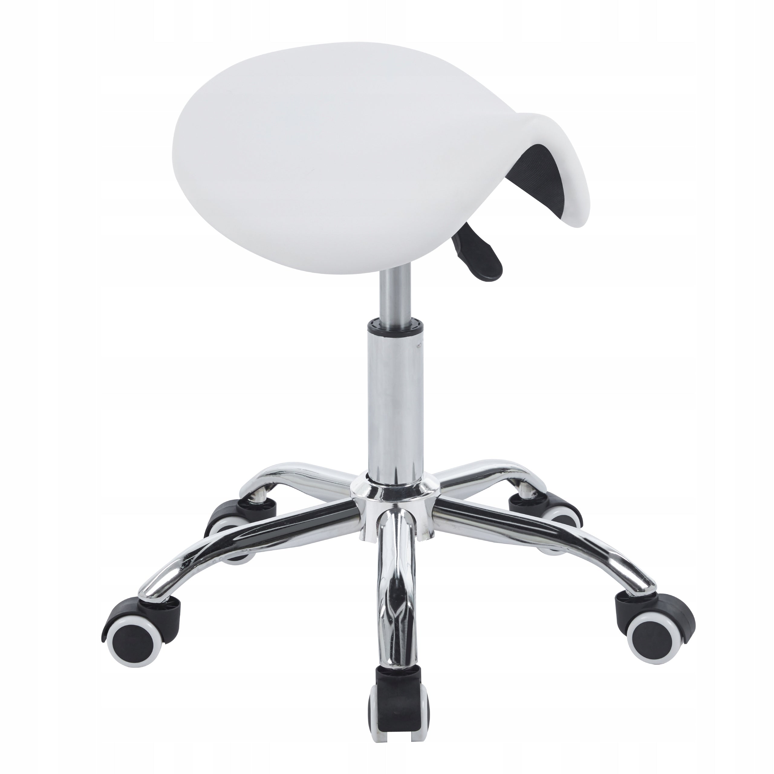 fc54a2320d882b513252de50989ed3dd