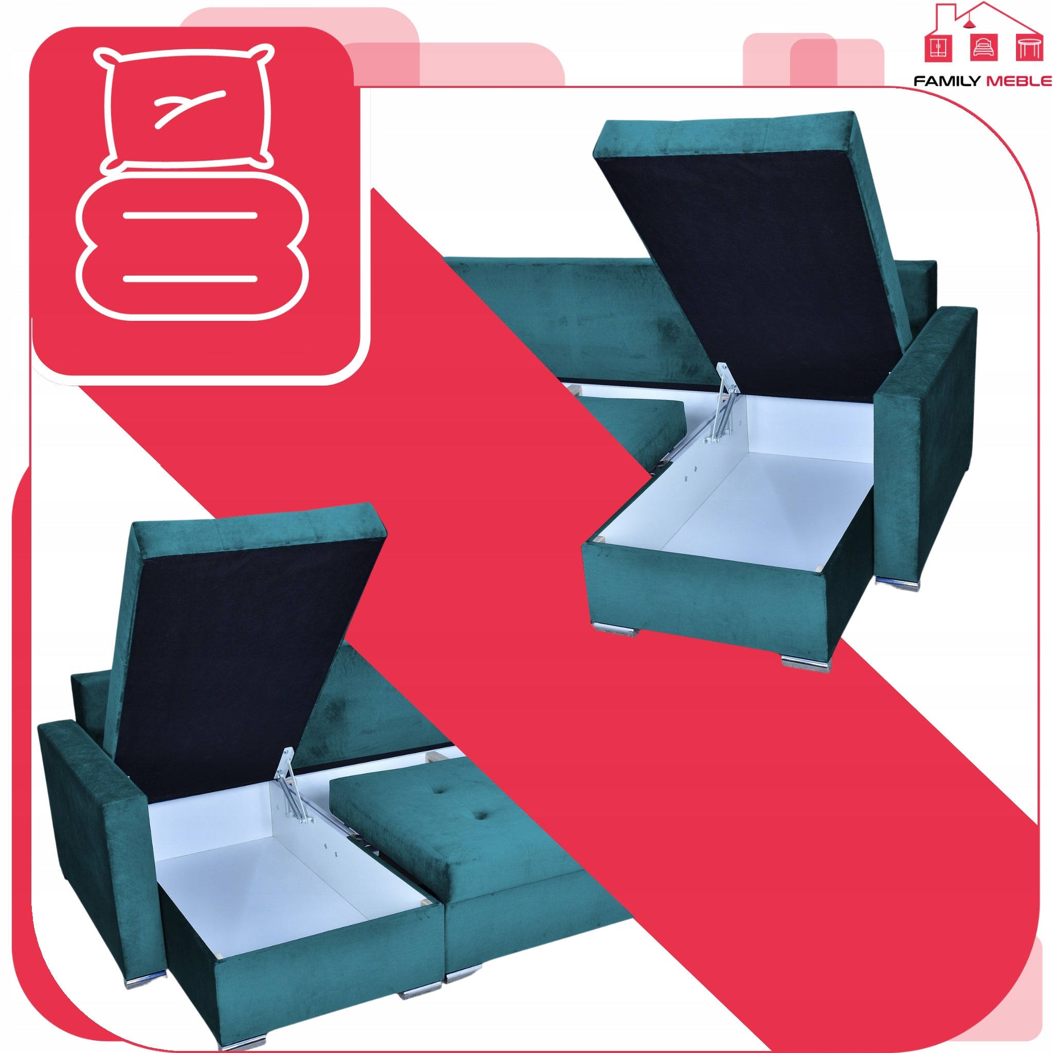 9898d179688e2811c5af3709b7f488d8