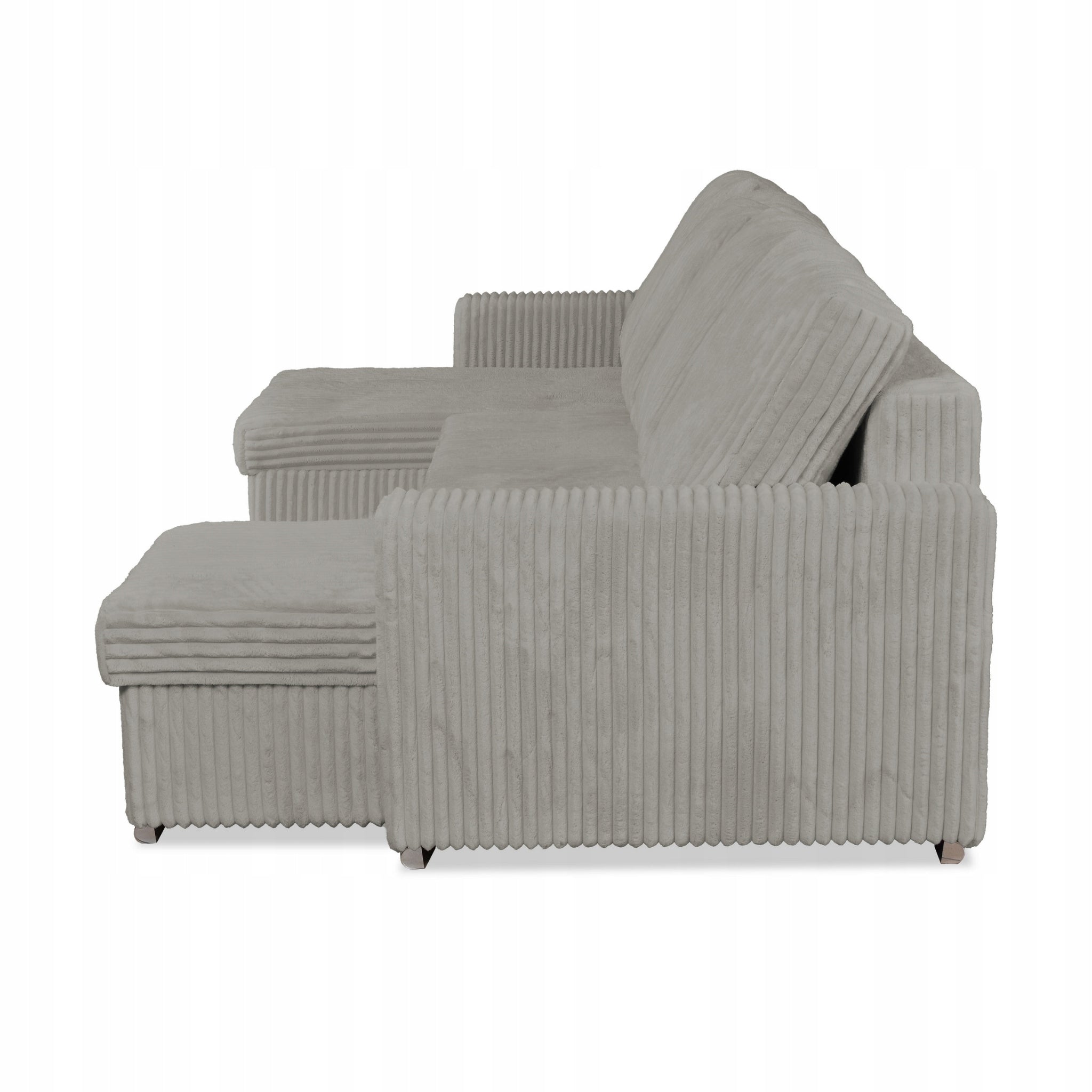 4adb798a887438001850dc8bfaae3d31