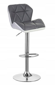 28e286e33eefffd38f5ab7575dc90b0b