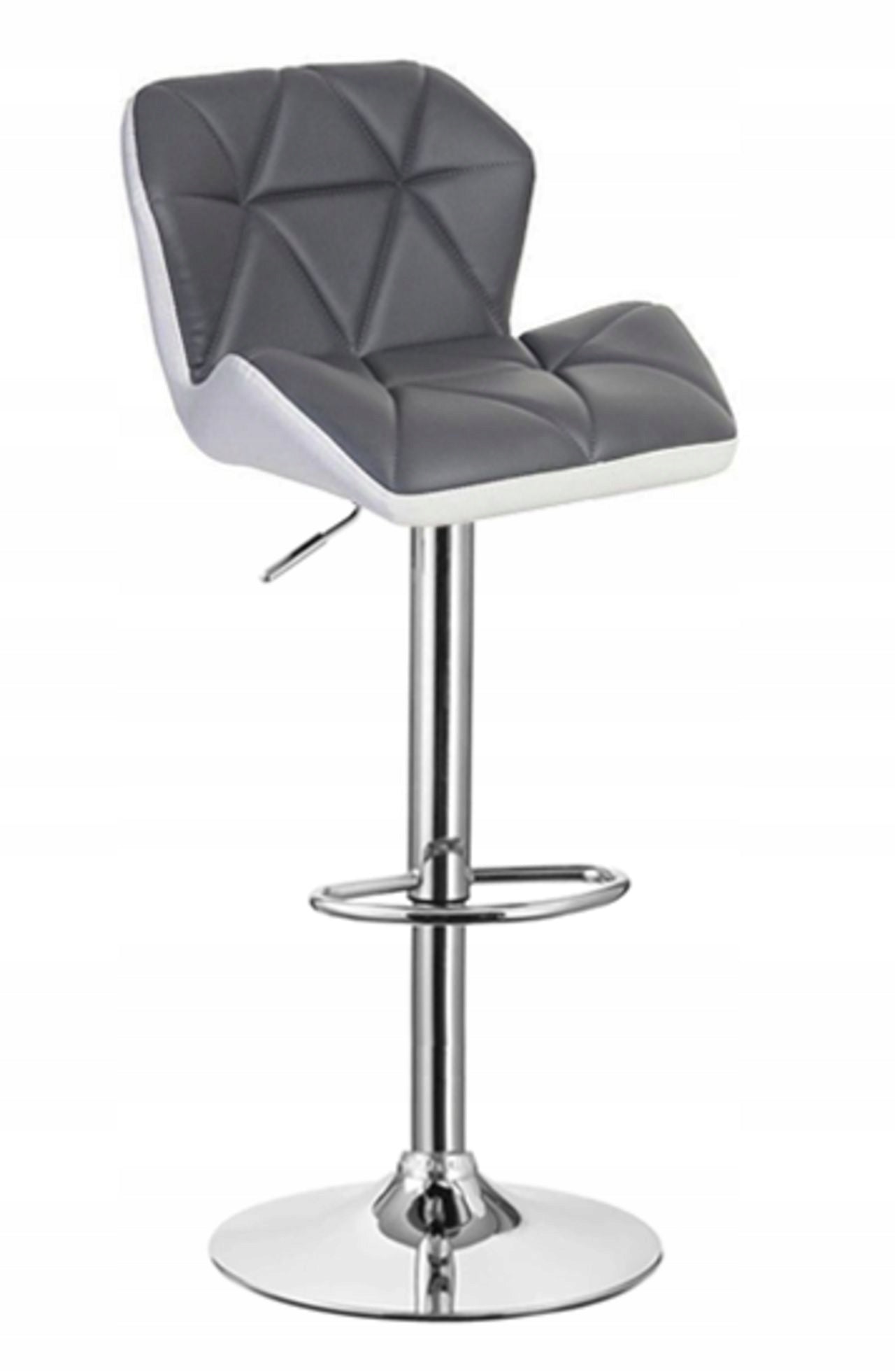 28e286e33eefffd38f5ab7575dc90b0b