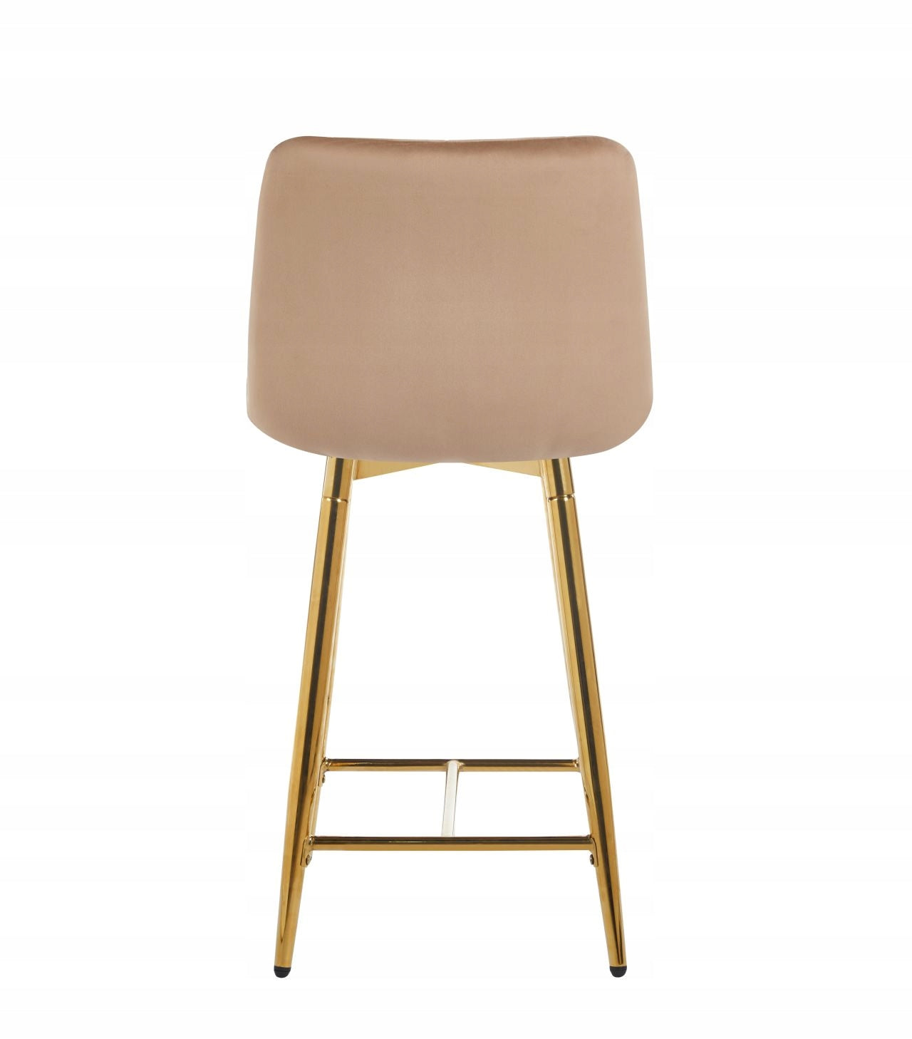 9e1d8633ef172b749af367ba48cd9d86