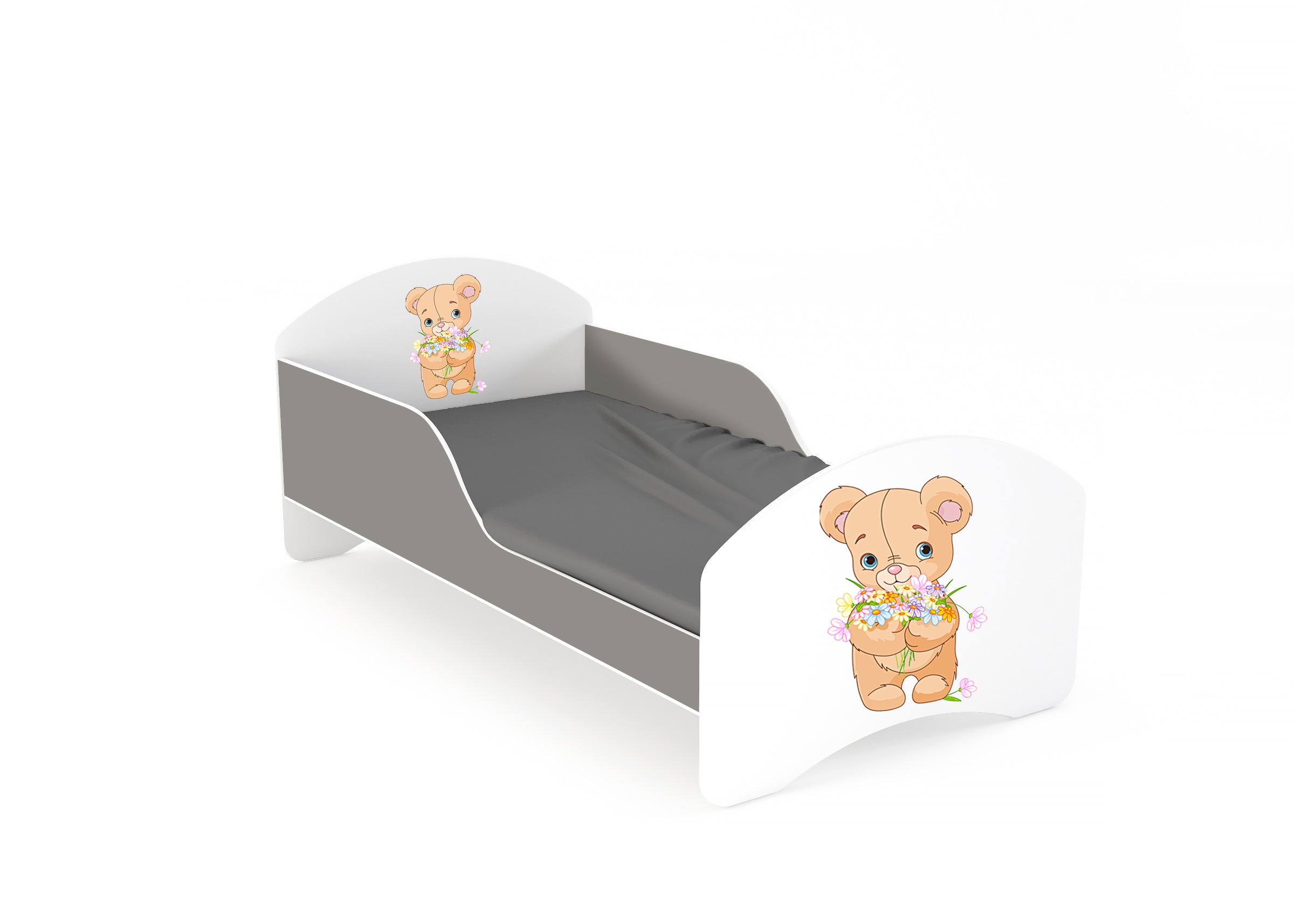 92e2d9de63f85517723f09196215bf21