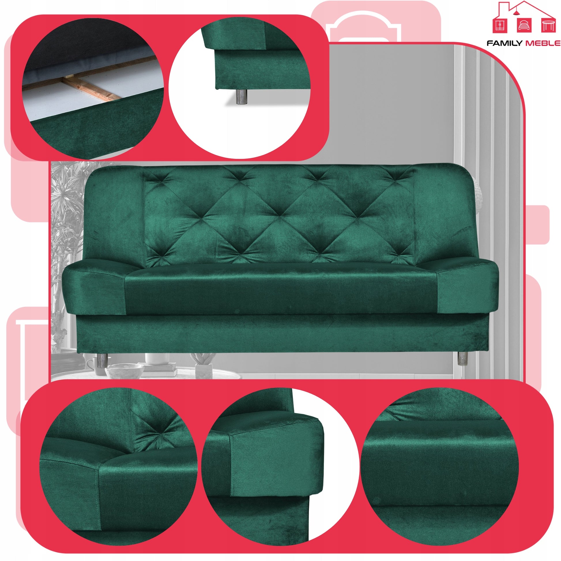 a8abd6577935b0a92ee04e047bfc1370