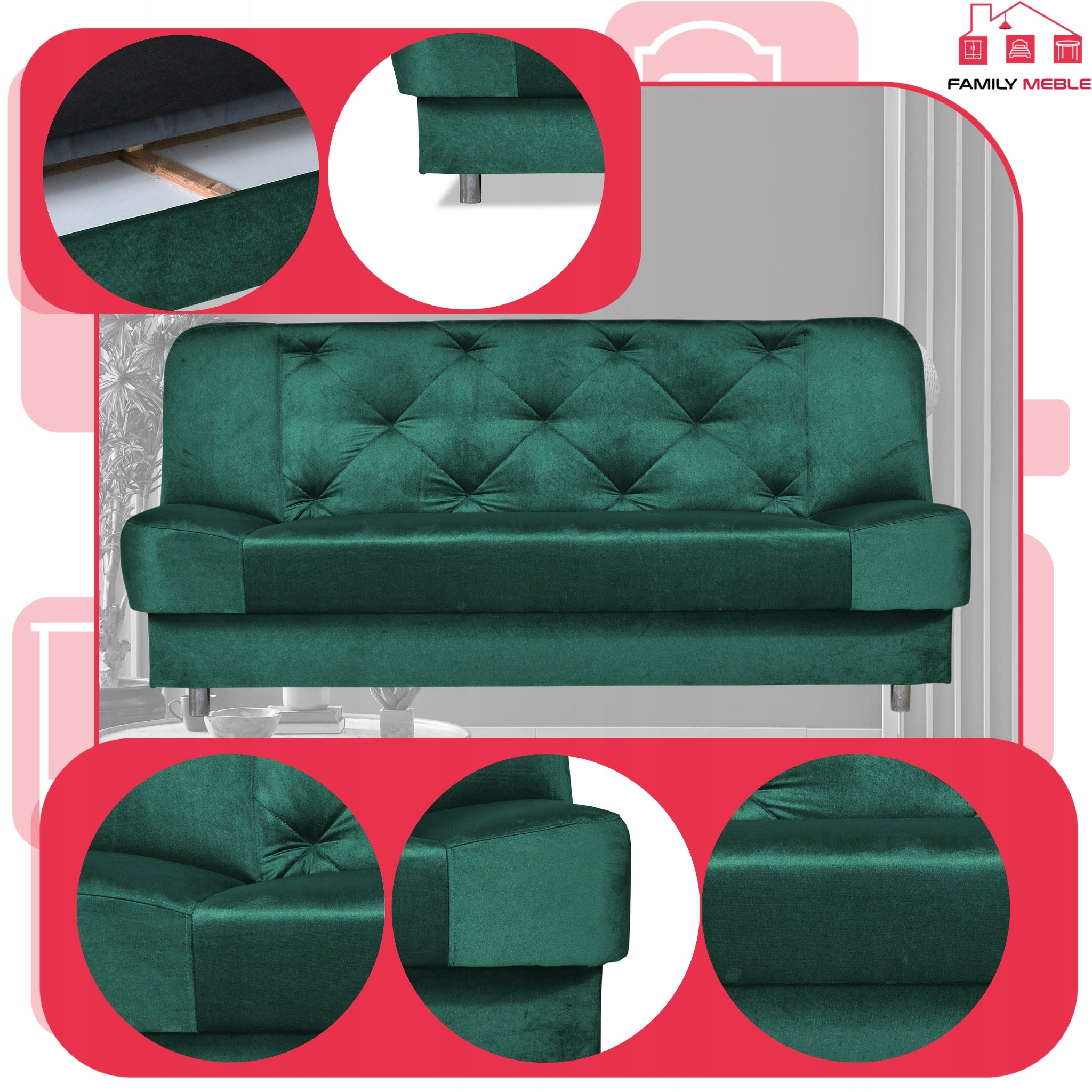 a8abd6577935b0a92ee04e047bfc1370