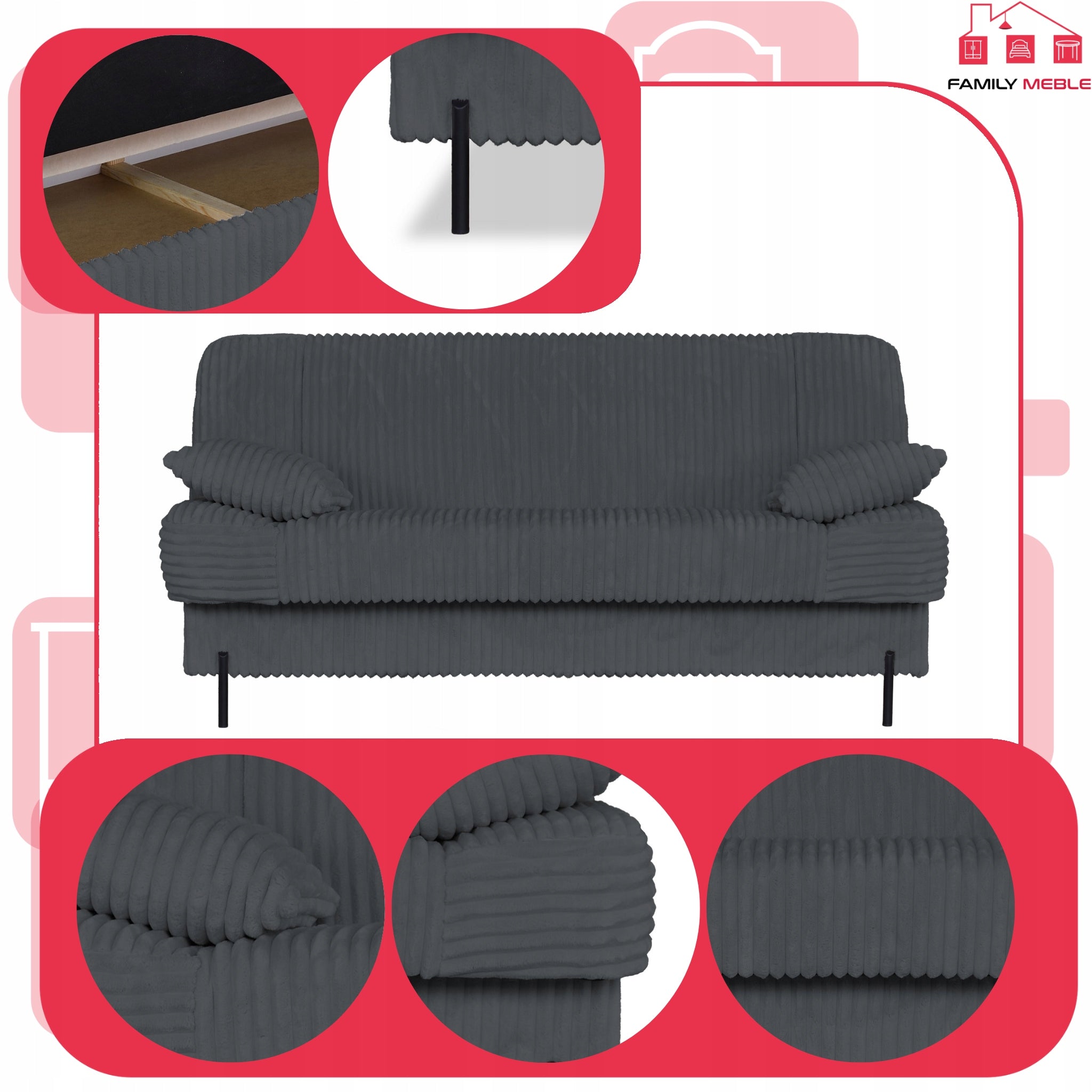 6fbd13787f3eeb39fa10cb31f1cf468f