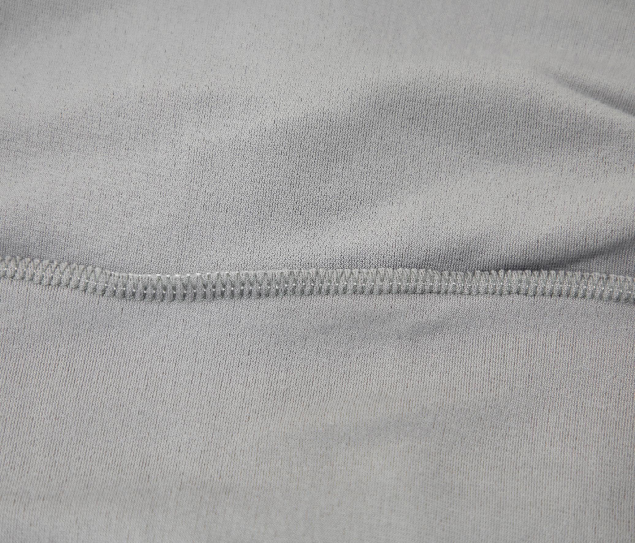 772f533b11ee34cc1a9067d06ad1862e