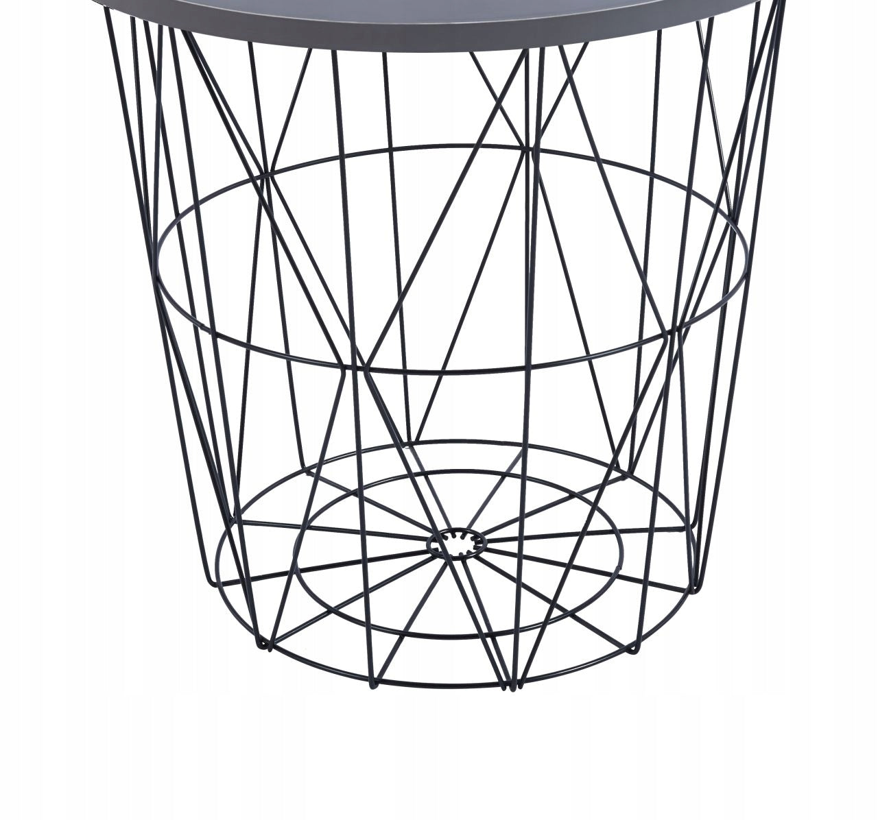 1b38afa7e35442f64f57a2fda793a7bc