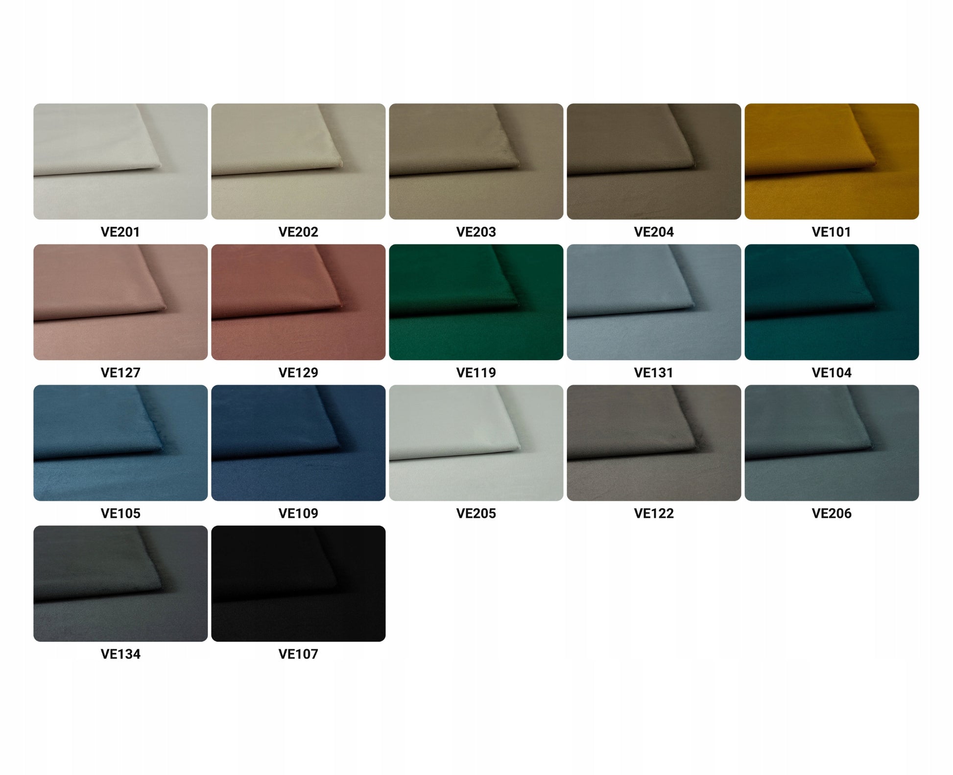 dbf1e815fd67e7e582cc3da060c5380c