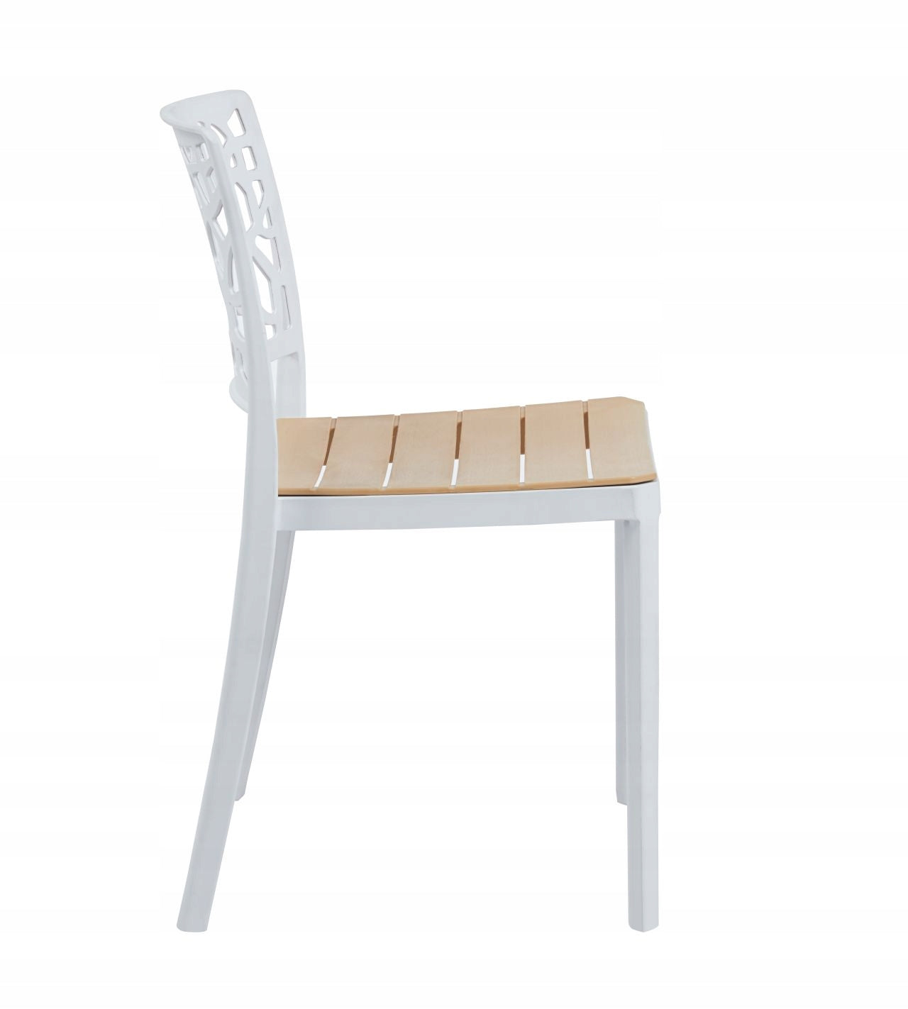 c01cb29f26ddf37abd5bc5ce11867390