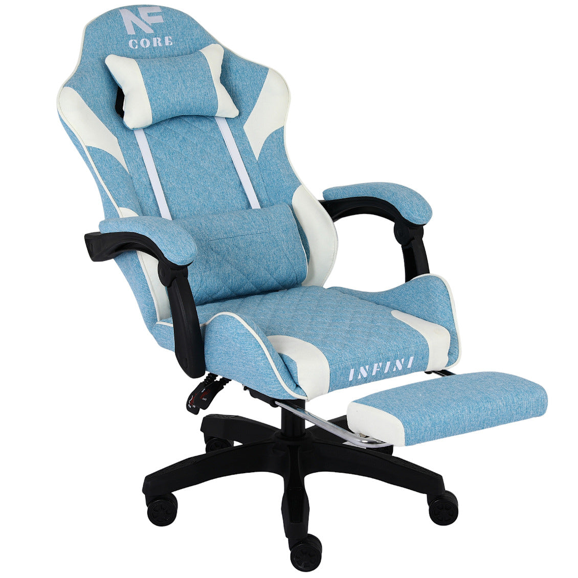 244dc783501fe267ef79eec430c0b7b8