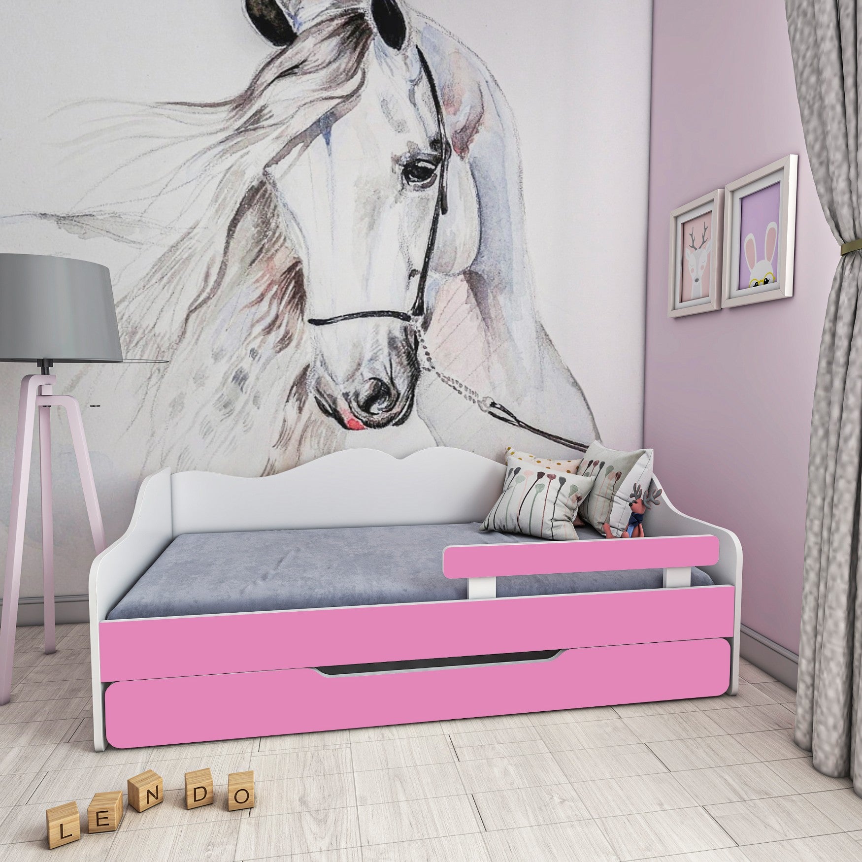 6a6071ab82c7db7af0300883e073acdf