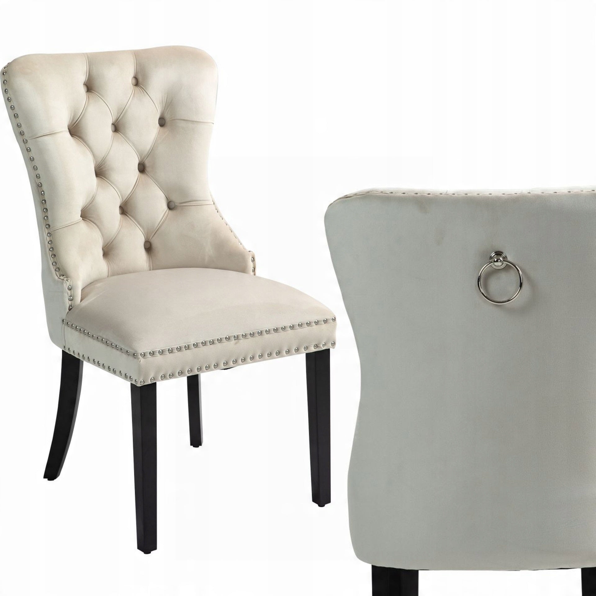 3994c88b2a758d940710fd81930d66ae