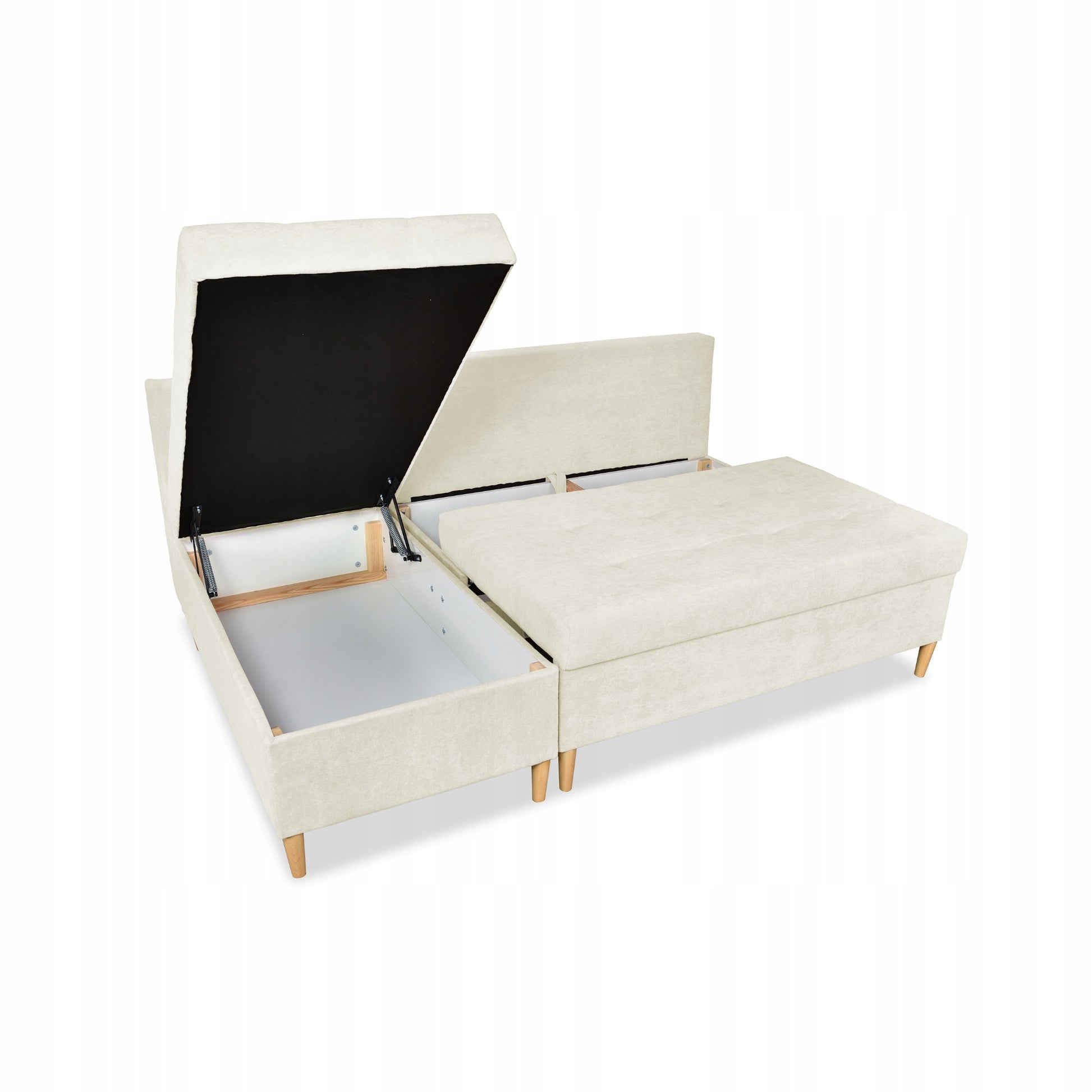 0037c8d9103b21101d0983558ad93edb