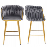 68a532d19a770f75f8d5e67a82ab04d0