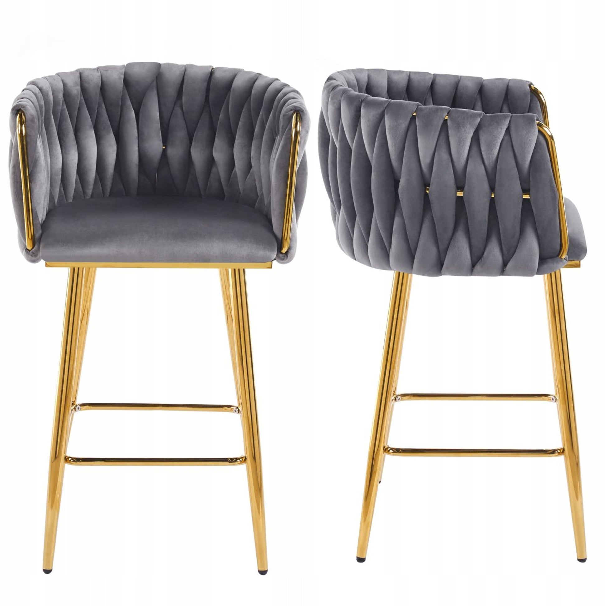 68a532d19a770f75f8d5e67a82ab04d0