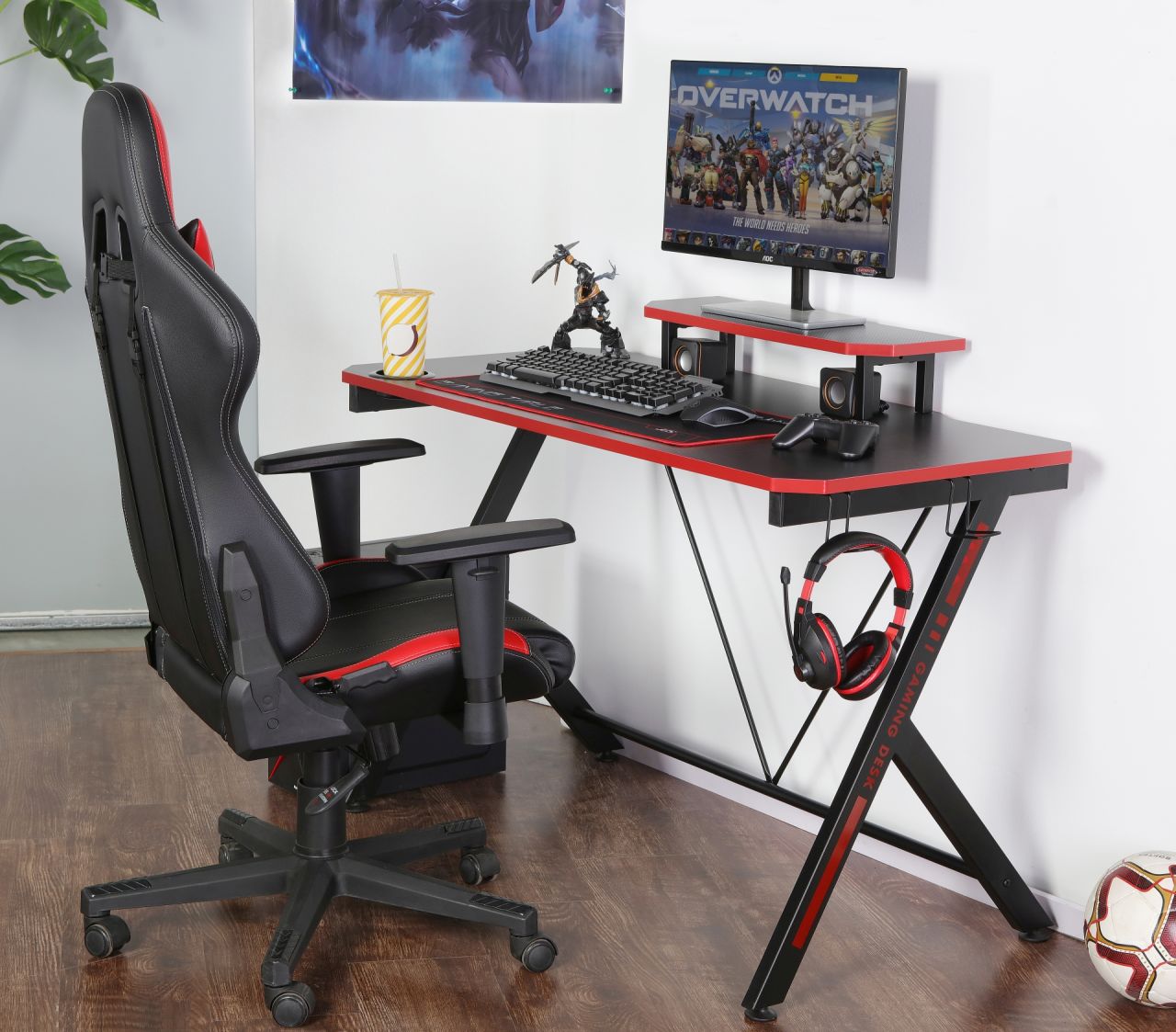 a256cd933e6004a975fe307145ba6d41