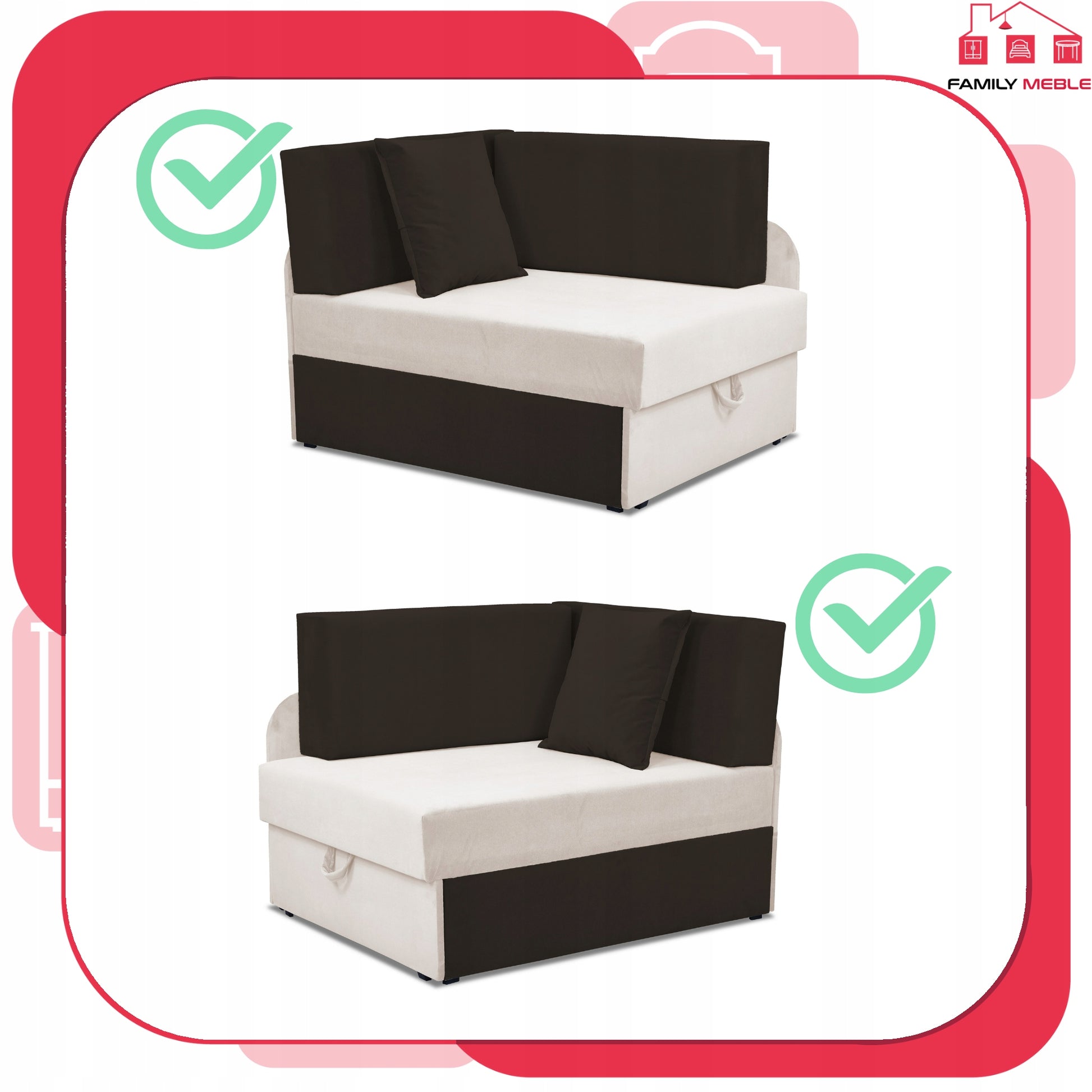 46ea0ddbd5342a45ed0fbd356b8e6be7