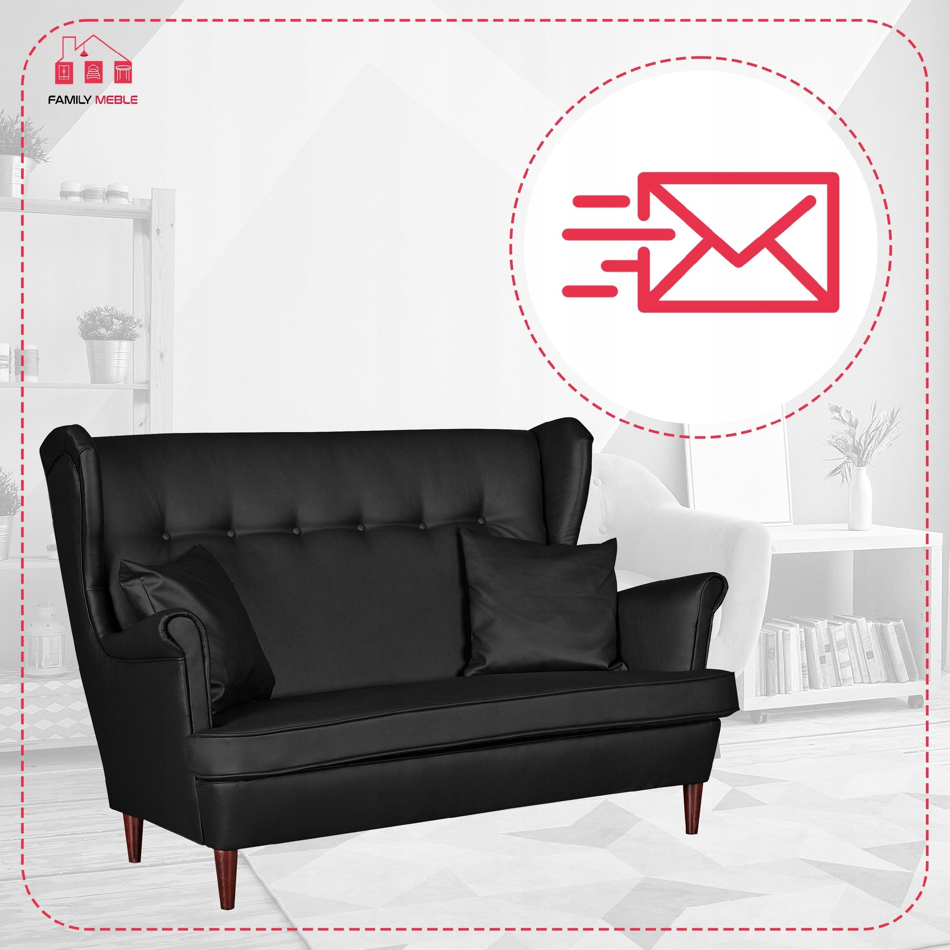 4ed2b8c7db24a43473b2d4ef30dabf72