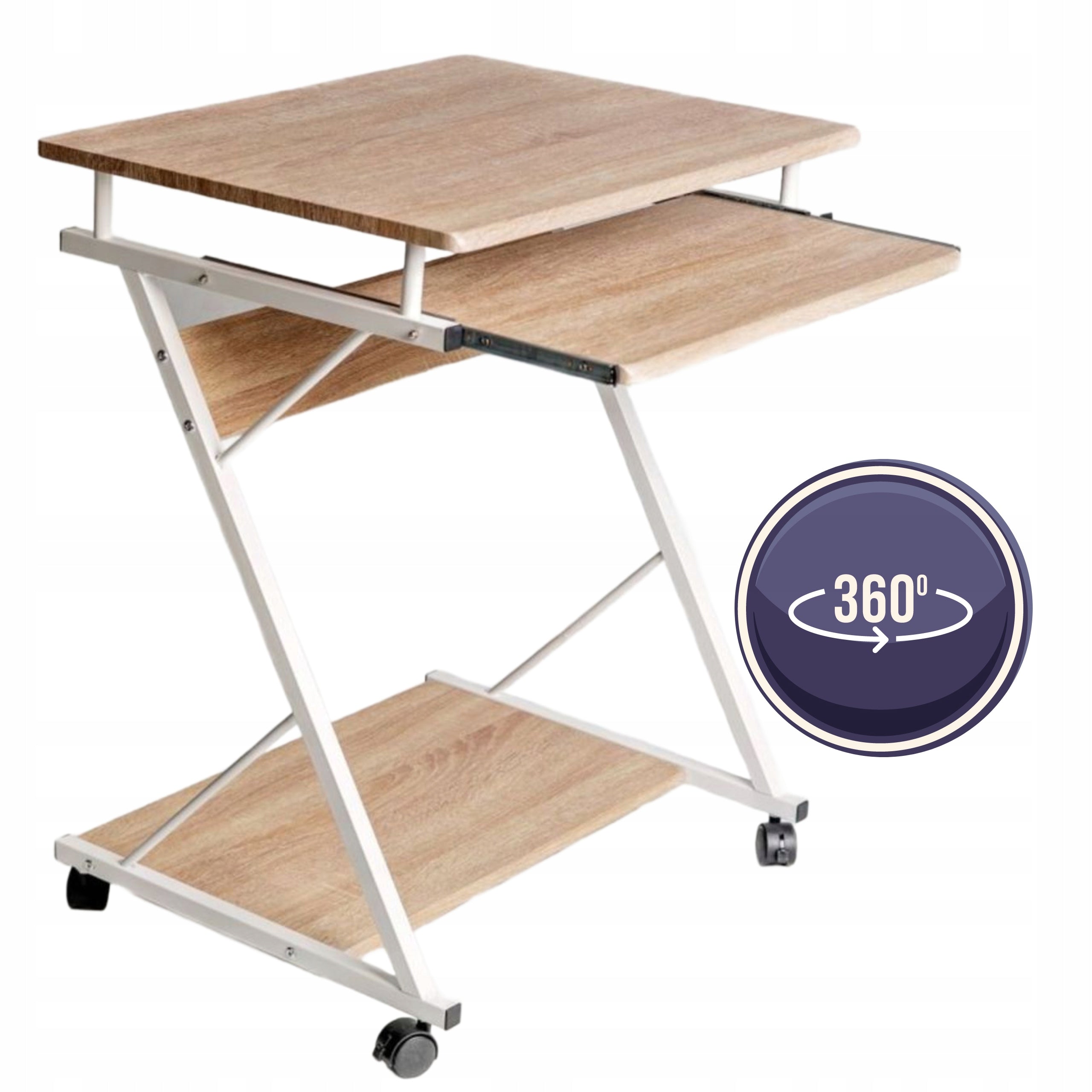 116a3dcc6e51c227b3324d8b747d64a5