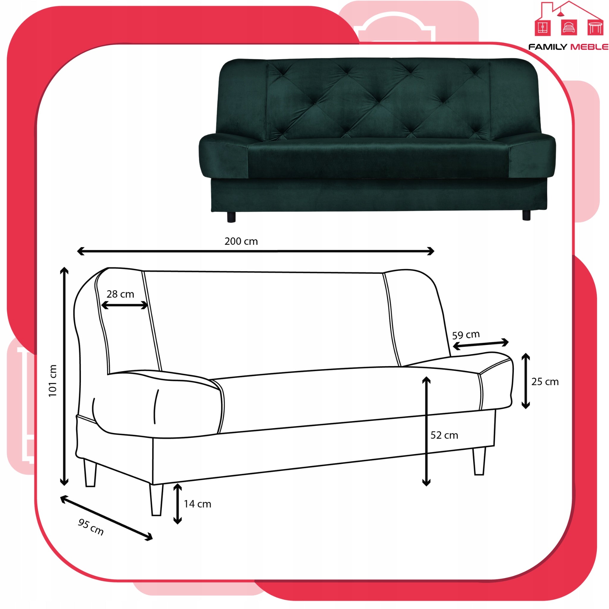 8c5e37353ee3fb2a61b1c8bea4fdda77