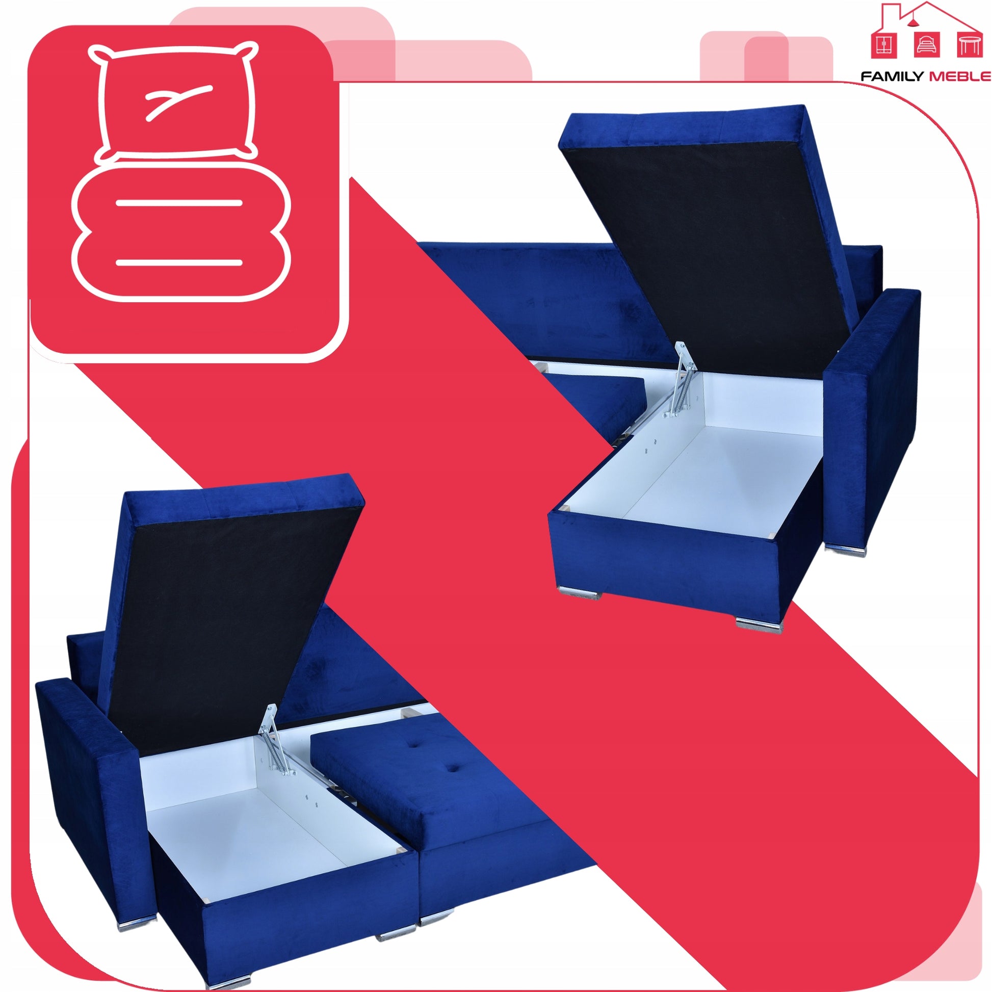 9133f5d97c03bdcc31e8f31069e7e354