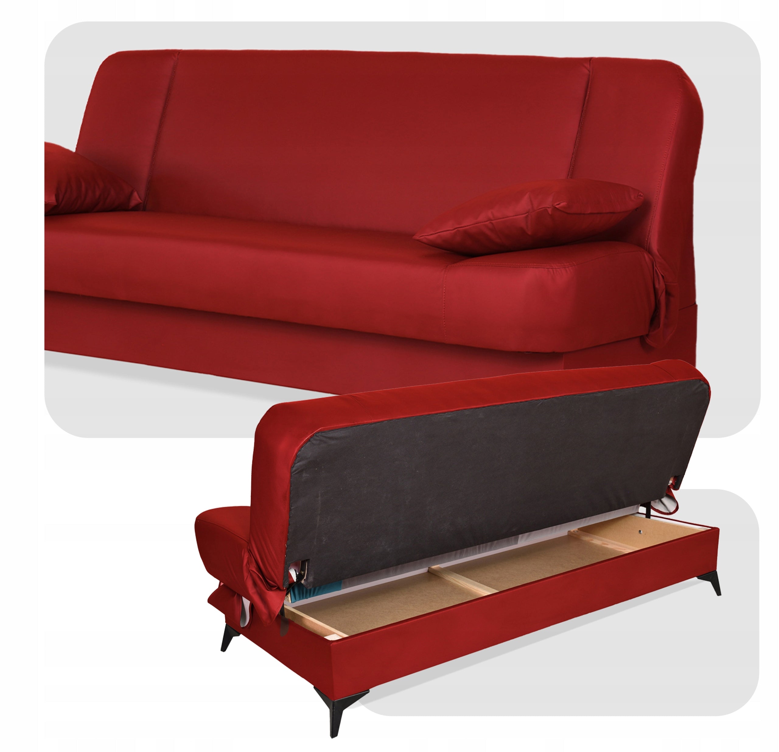 795ab7aa3d8a56d01faeed4d39357008