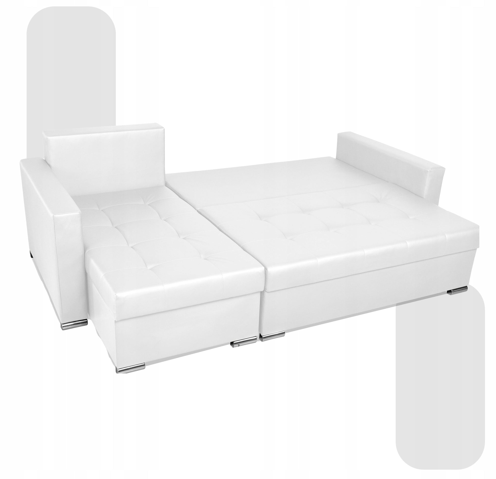 ce3e8bf7ced9acb5dd41aa5b5d43b103