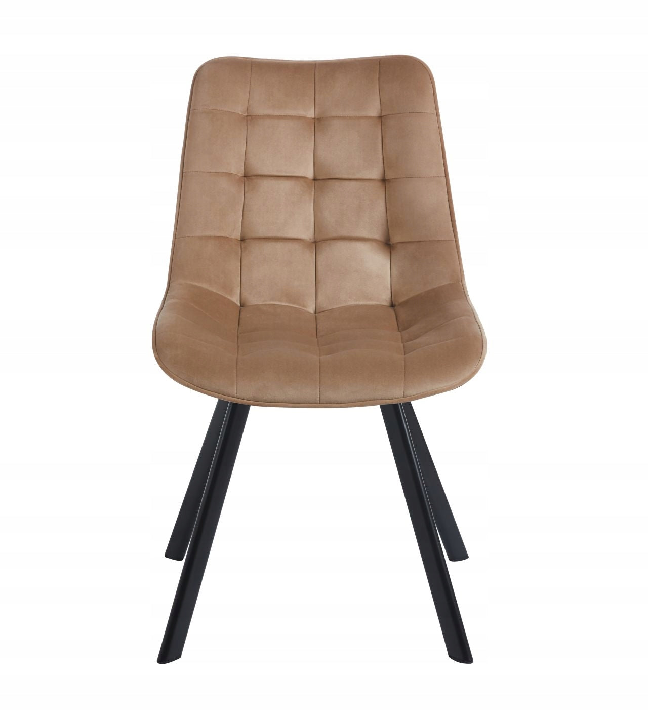 48cdd66c25ebdf80c0d81f726168d3ca