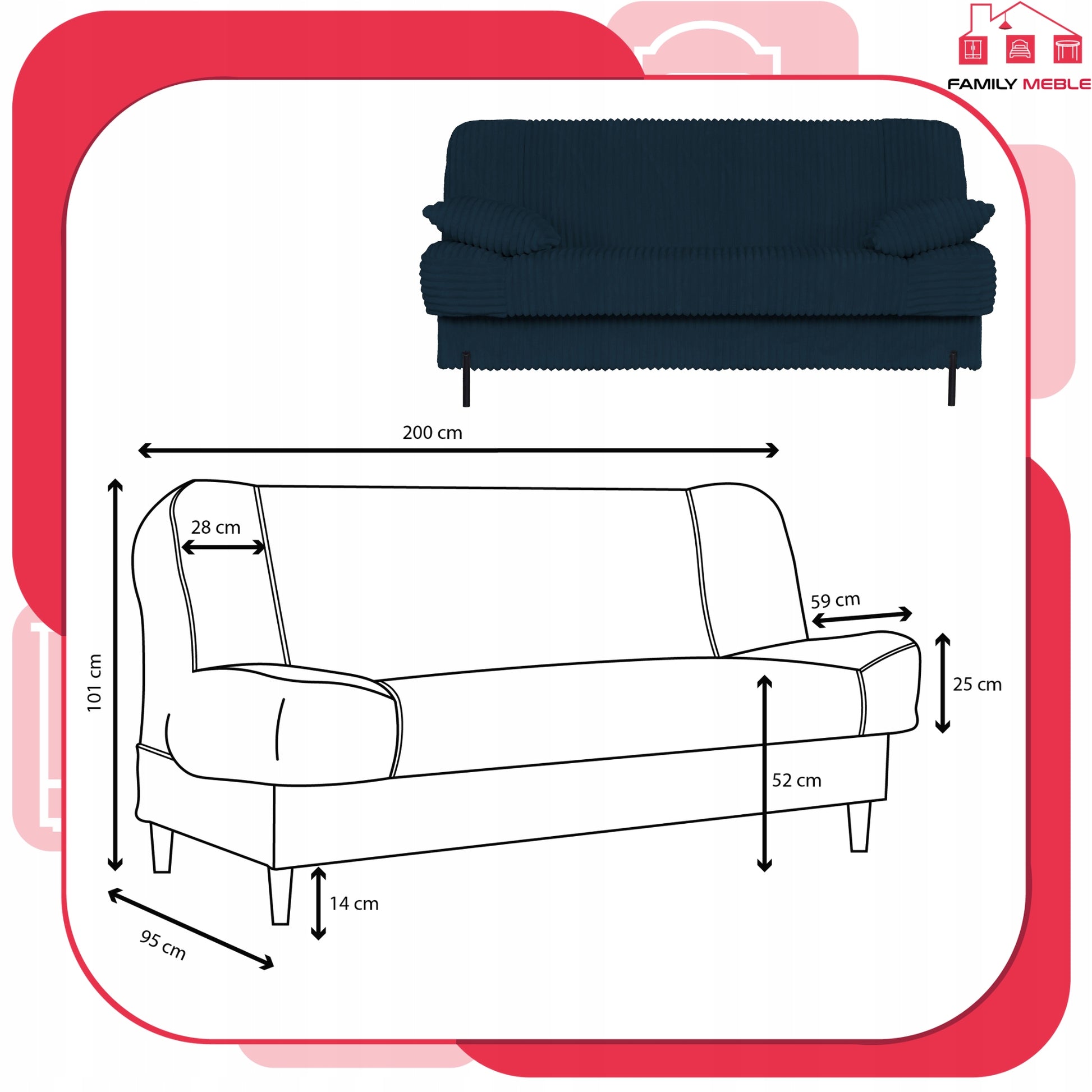 9c6993c5fef8fcb01d19a797e9911665