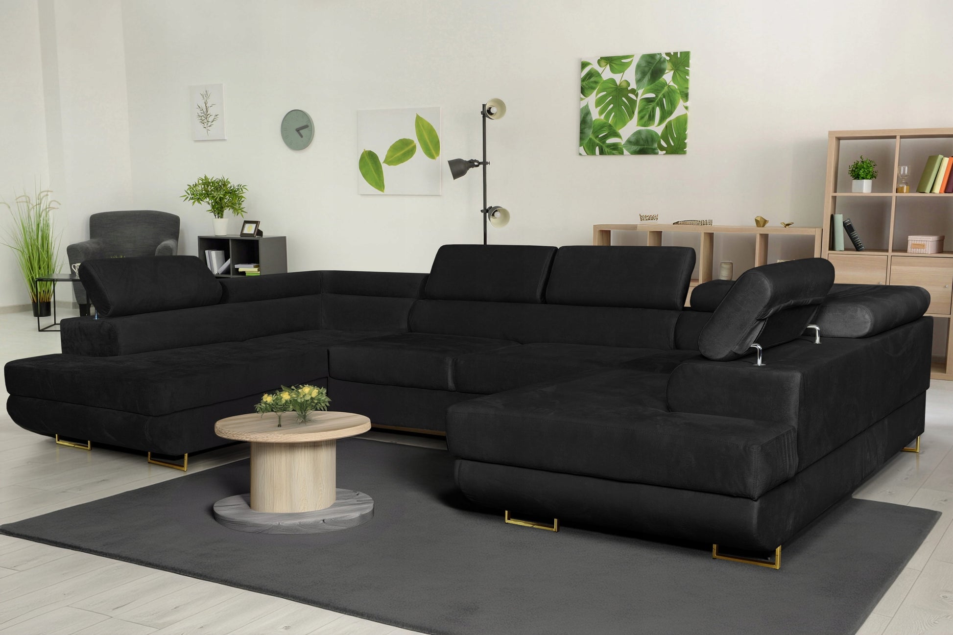 9abd74b2ff07ef8e2592c7172bb86f64