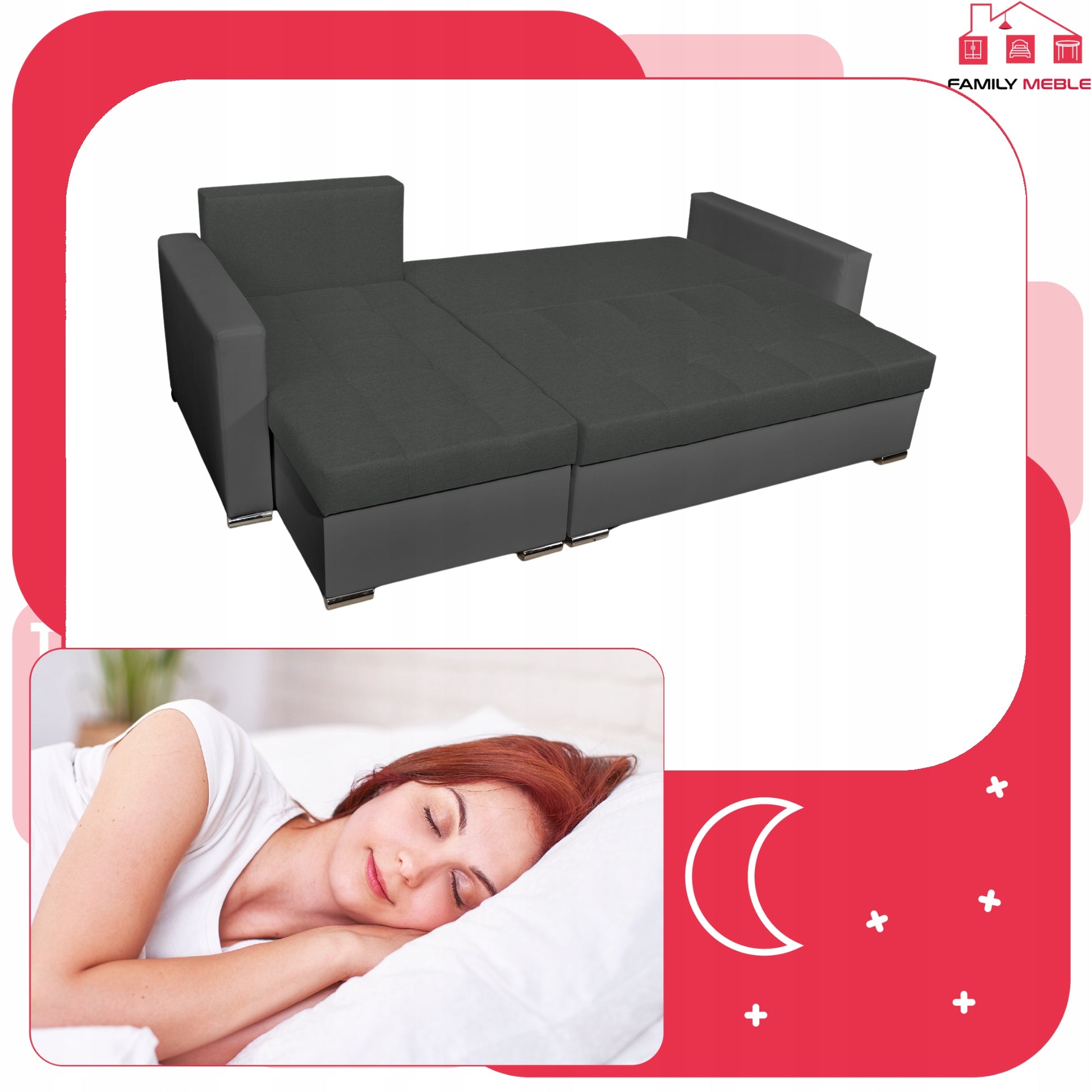 fa868bc44760e75eac5709a7aae53c79