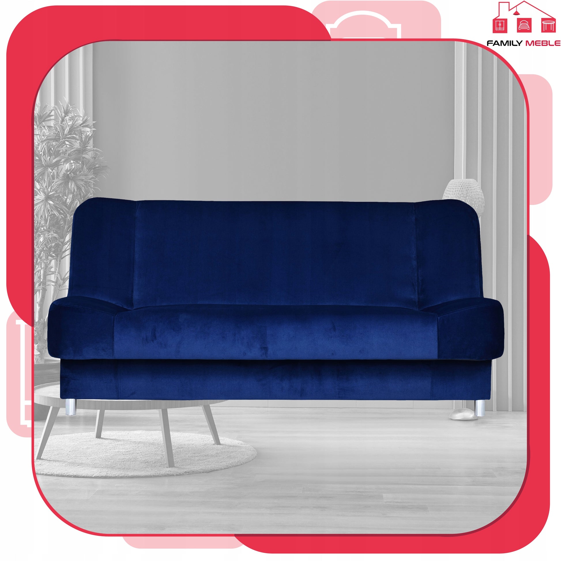 6c104974399ada424ef3dd2c1376b5c9