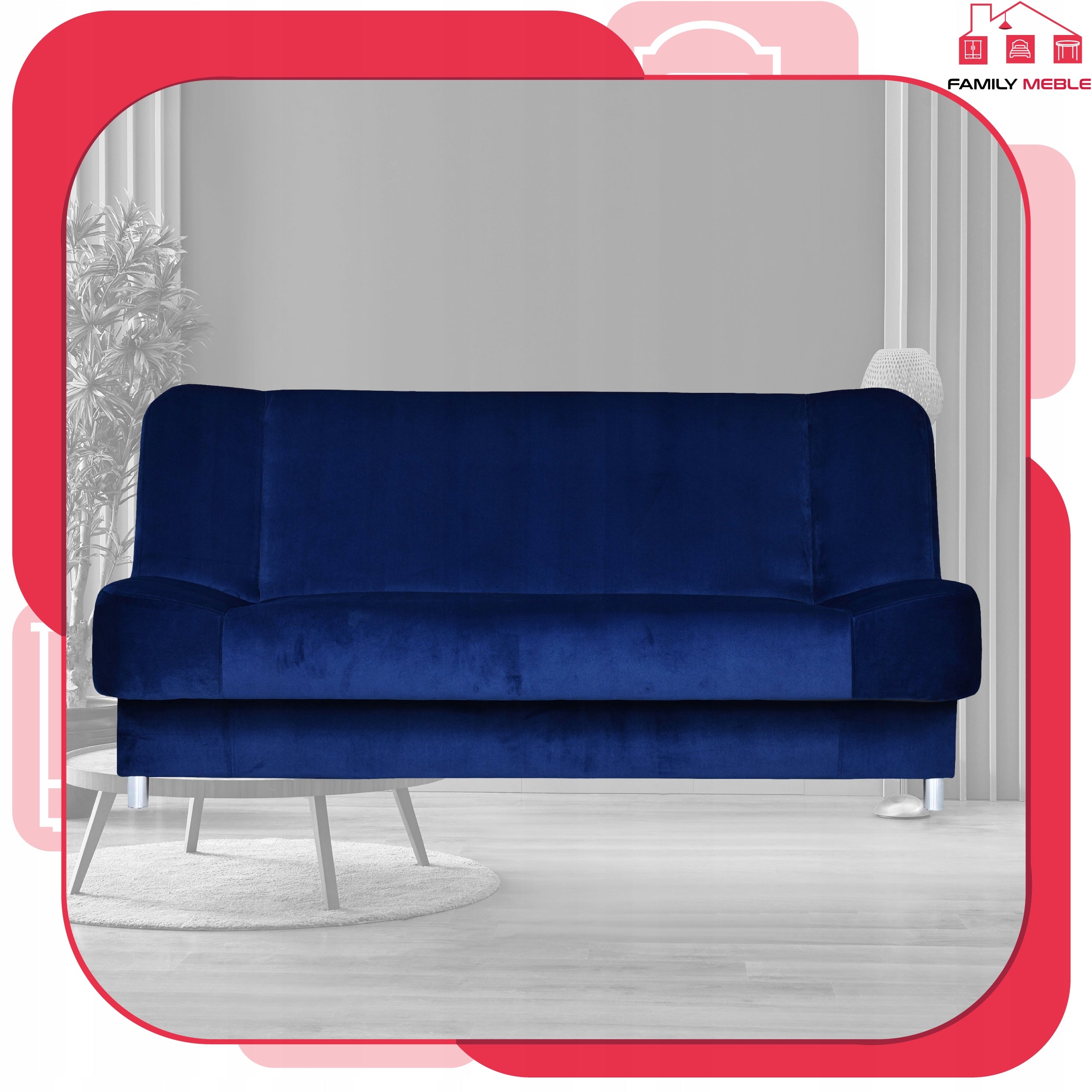 6c104974399ada424ef3dd2c1376b5c9