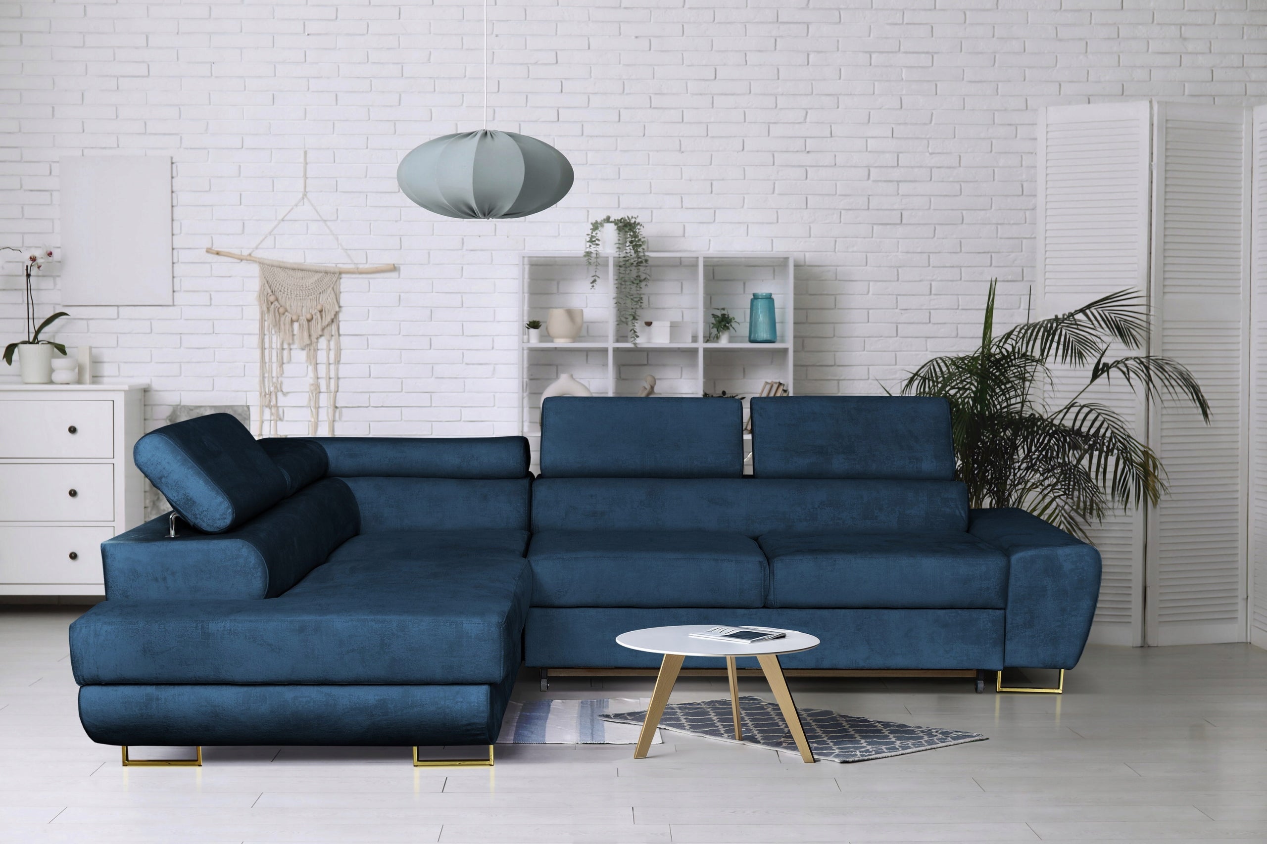 a4ee45909437d9642eecbd9e603fc273