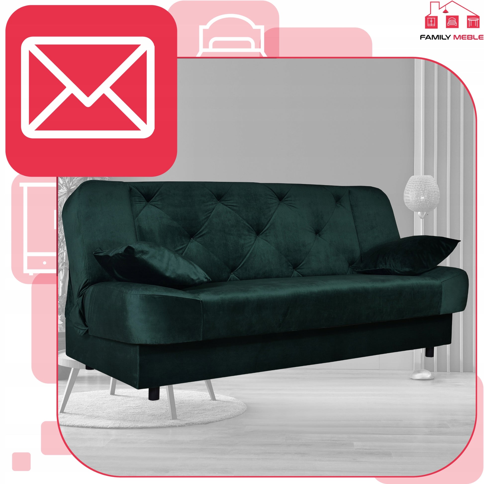 6b0ec1a79adafac777fa0e59a5d7f40b