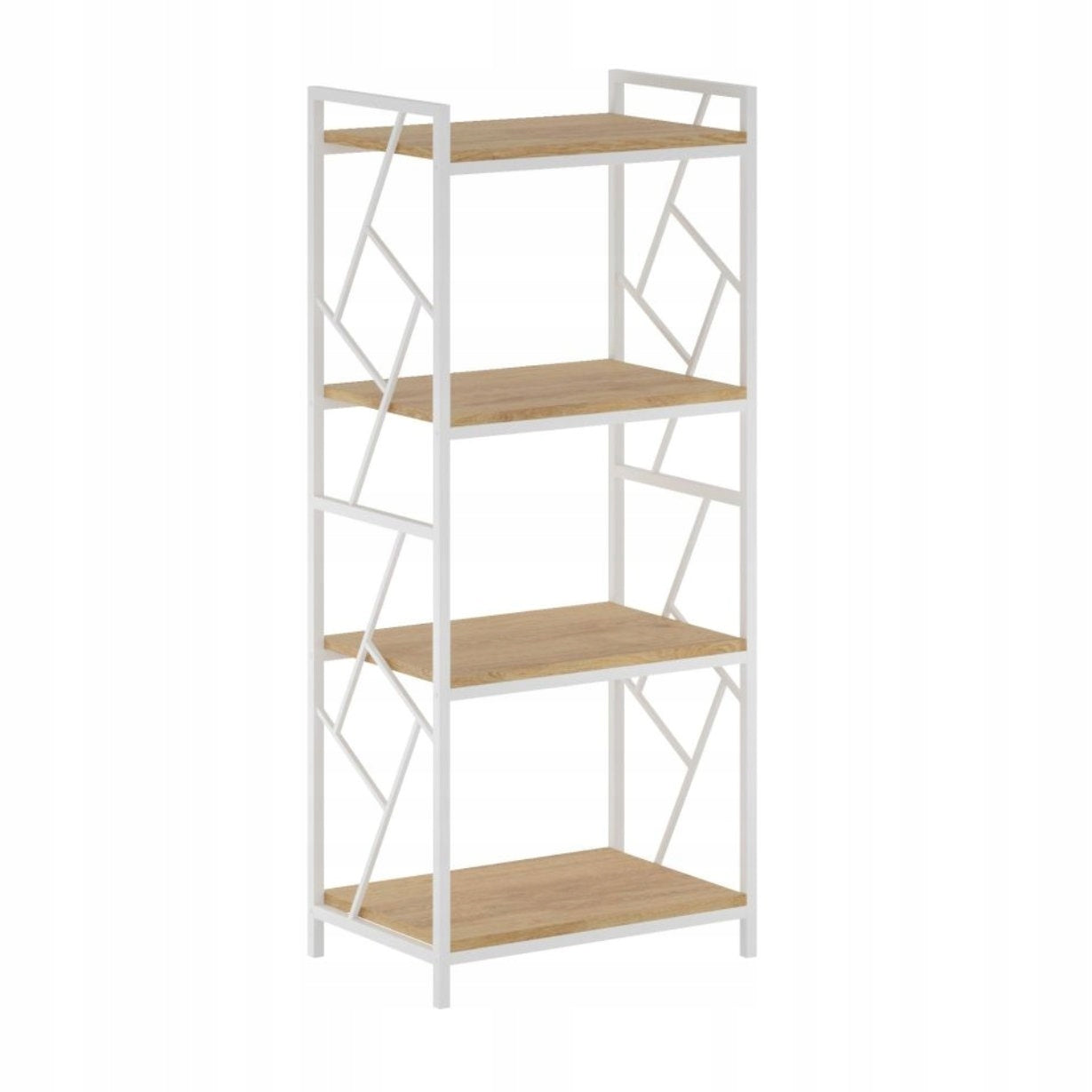 a825b28057e2ab75f626e790ad6ace9d