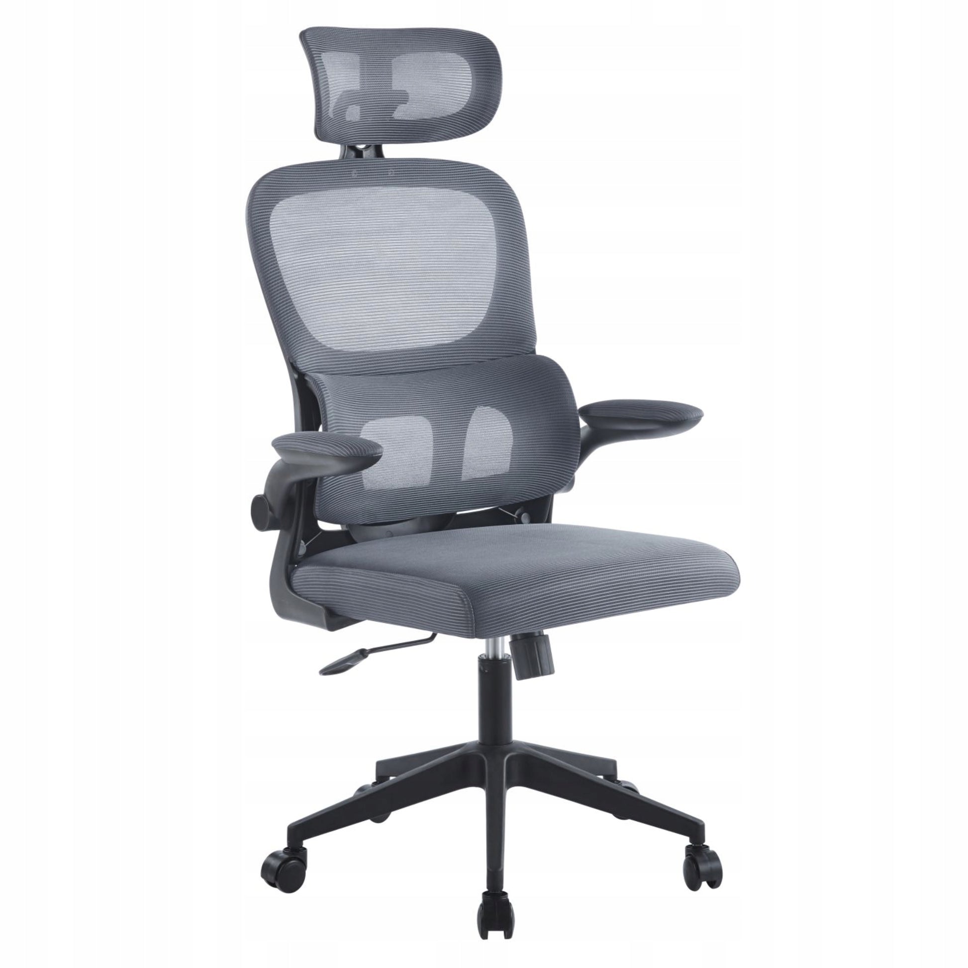 5c4508f6cc810e9ea59a5d0d30bab3d7