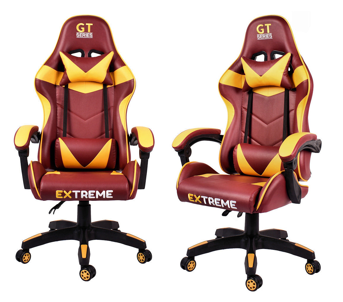 0450ee22bef0fde202734cfd537a8a9d