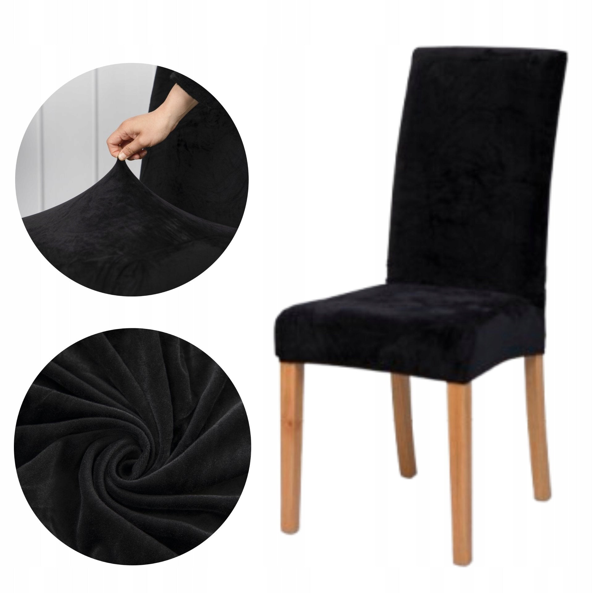 23bcf51ff677e6a3a142f099c77811cb