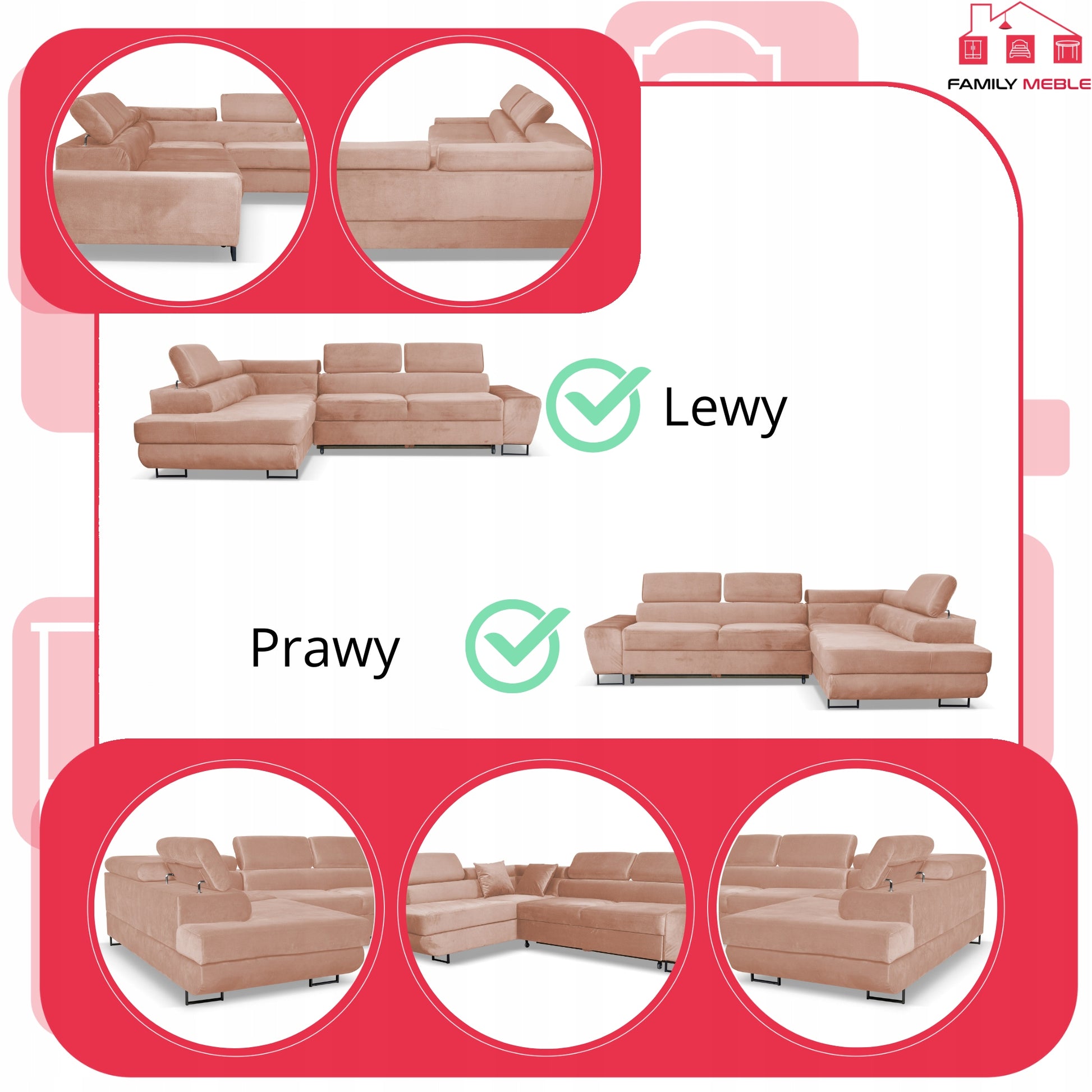 3595af1d2765e6cde0697e2064acda3c