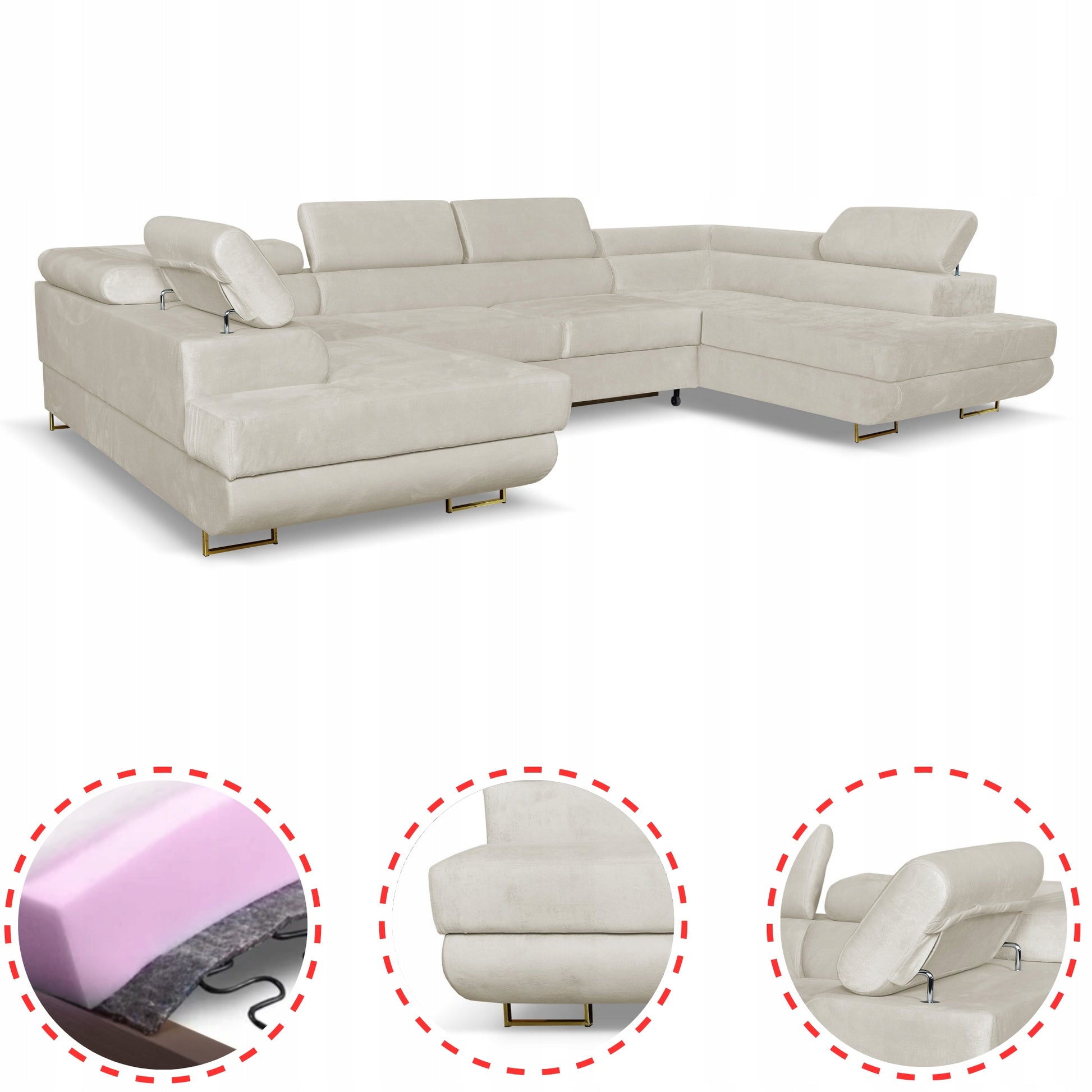 f3cc7e7fa494f2c1d4eb325af7153d49